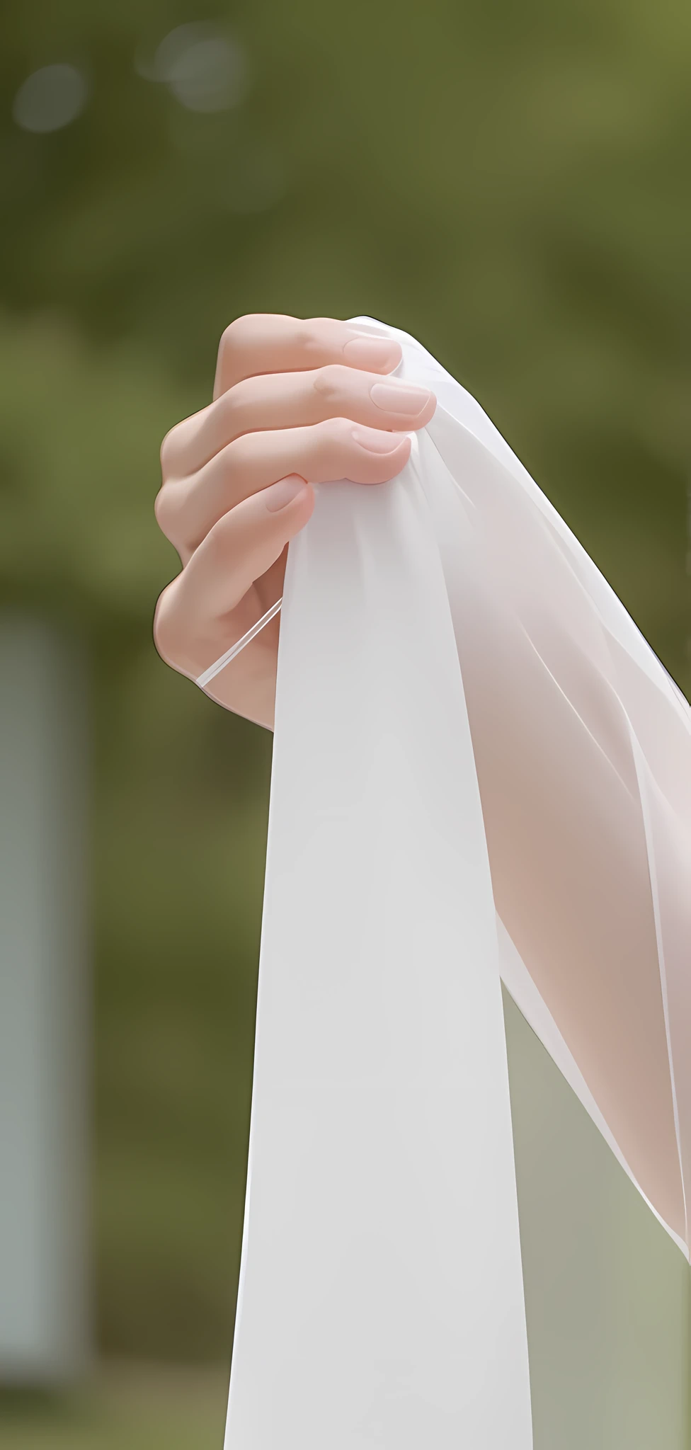 Full-HD.1080p,high detal,A high resolution,high high quality,Front light,full lenght shot,Photorealistic photos,85mm lens,真实感,Without background,mano
