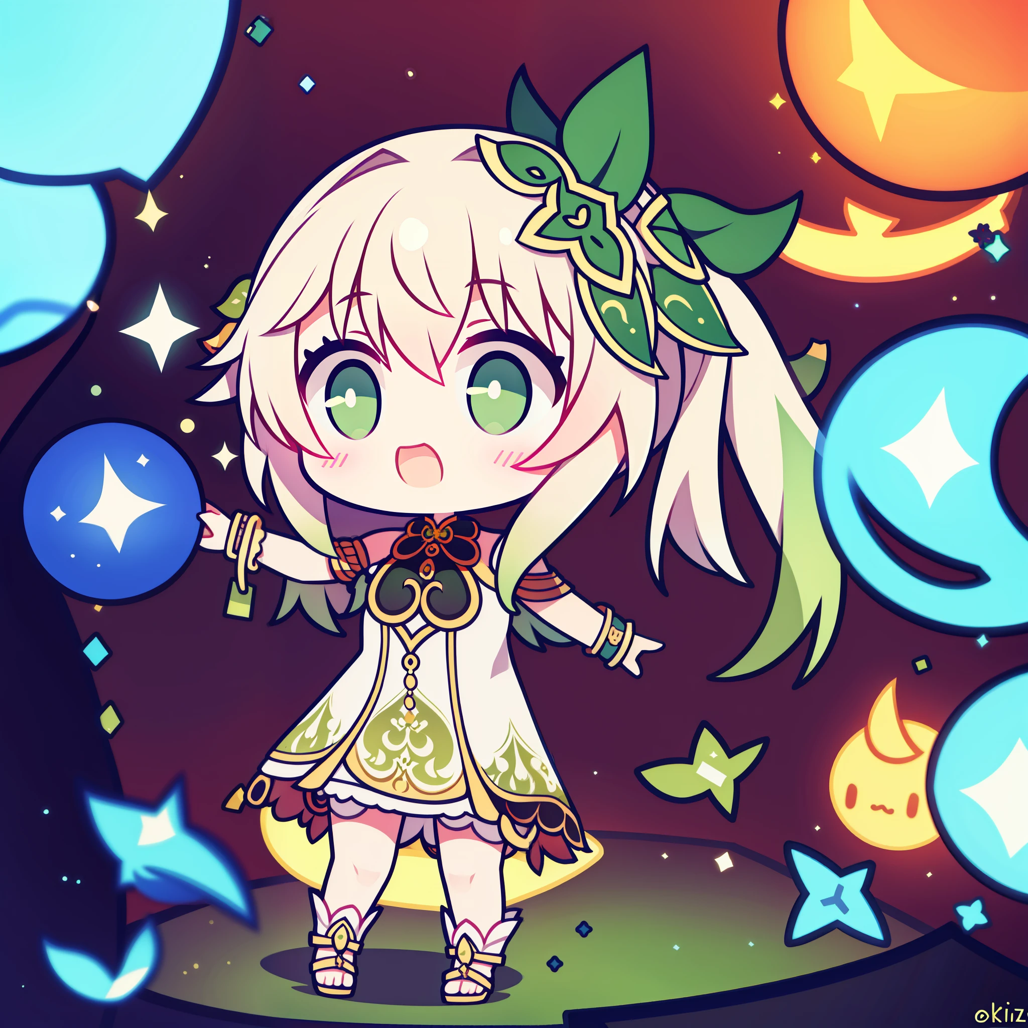 Kizi