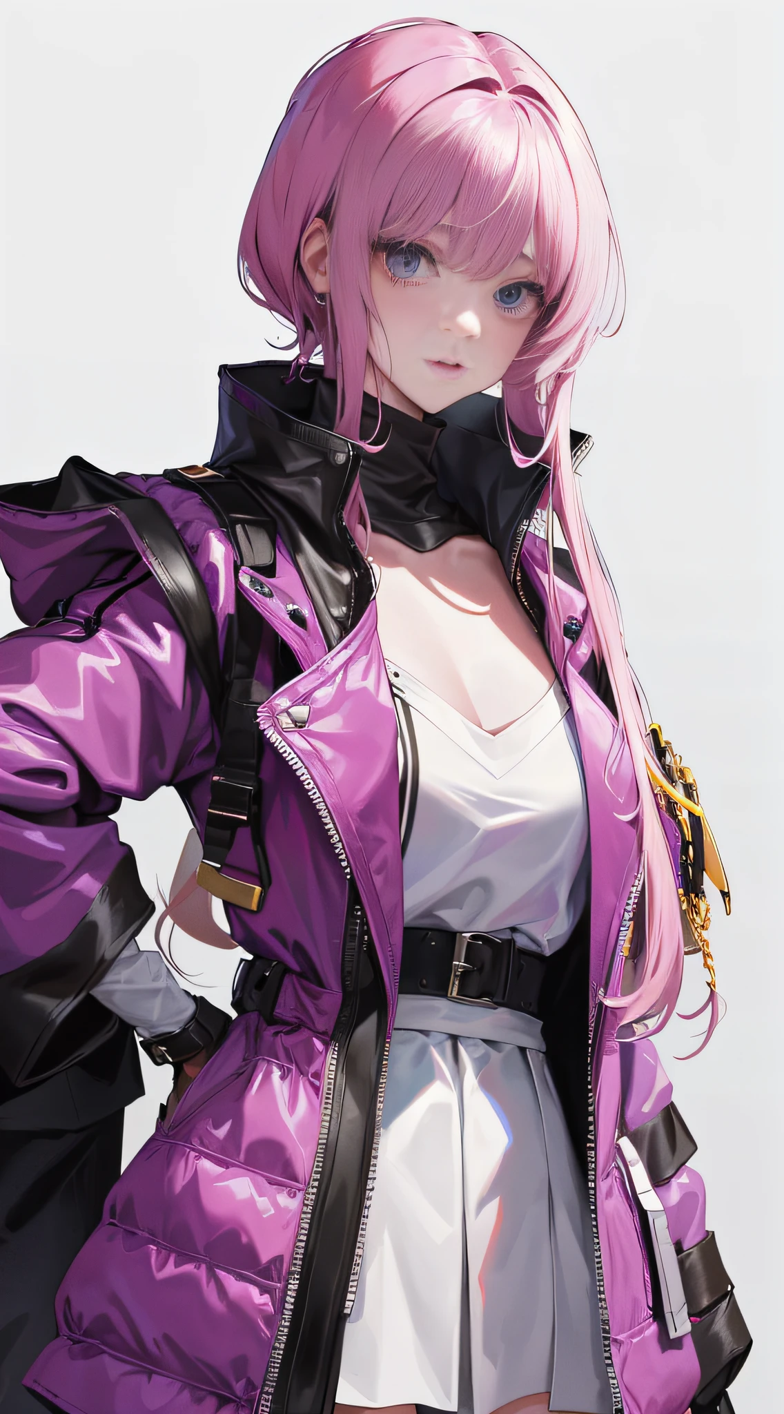 （（Sleeping little sister））， realisticlying， best qualtiy， （（（（（Skinny fashion top： 1.5））））， （（Ultra high leg underwear））， （ssee-through））））， （peeking out upper body））））， full bodyesbian， （Large breasts）， （20 yrs）， （（Over-the-knee stockings： 1.5））， （Chest dew： 1.9））））， （Raised ： 1.8）））））， （（（（（opening legs： 1.8）
