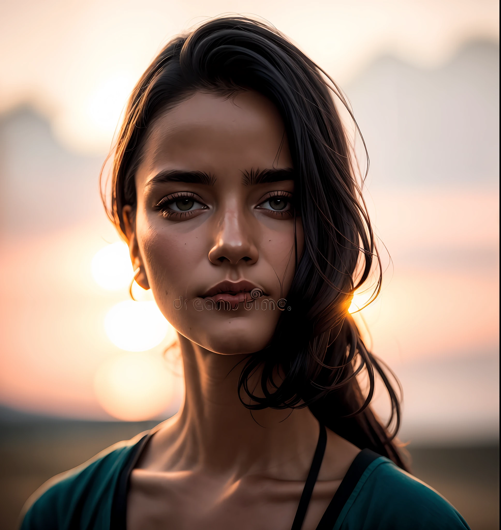 Beautiful Swedish university student, Loire, ((magro, pequeno)), fotografiarrealista, fotografia, obra-prima, realista, Realismo, renderizado, Alto contraste, arte digital, fotográficorealista, trend in Artstation 8k HD, High definition, circunstanciado, Realistic;, detalhada, textura da pele, hiperdetalhada, Textura realista da pele, armadura, melhor qualidade, ultra high-resolution, (fotografiarrealista: 1.4), alta resolução, detalhada, fotografia crua, sharp re, By Lee Jeffries Nikon D850 Film Stock Photography 4 Camera Kodak Portra 400 Lens F1.6 colors rich hyper realistic texture dramatic lighting unrealengine trend in artstation cinestill 800, ..RAW.