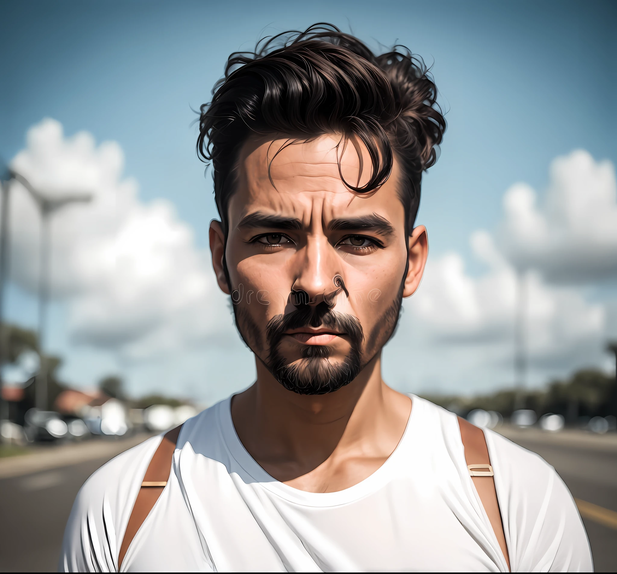 (((Homem))), Swedish university, loiro, do lado de fora na rua, ((magro, pequeno)), fotorrealista, foto, obra-prima, realista, realismo, fotorrealismo, alto contraste, Photorealistic digital art trend on Artstation 8k HD high definition realistic detail, detalhada, textura da pele, hiperdetalhada, textura realista da pele, armadura, melhor qualidade, ultra high-resolution, (fotorrealista: 1.4), alta resolução, detalhada, foto crua, sharp re, by Lee Jeffries Nikon D850 Film Stock Photography 4 Camera Kodak Portra 400 Lens F1.6 colors rich hyper realistic texture dramatic lighting unrealengine trend in artstation cinestill 800, raw.