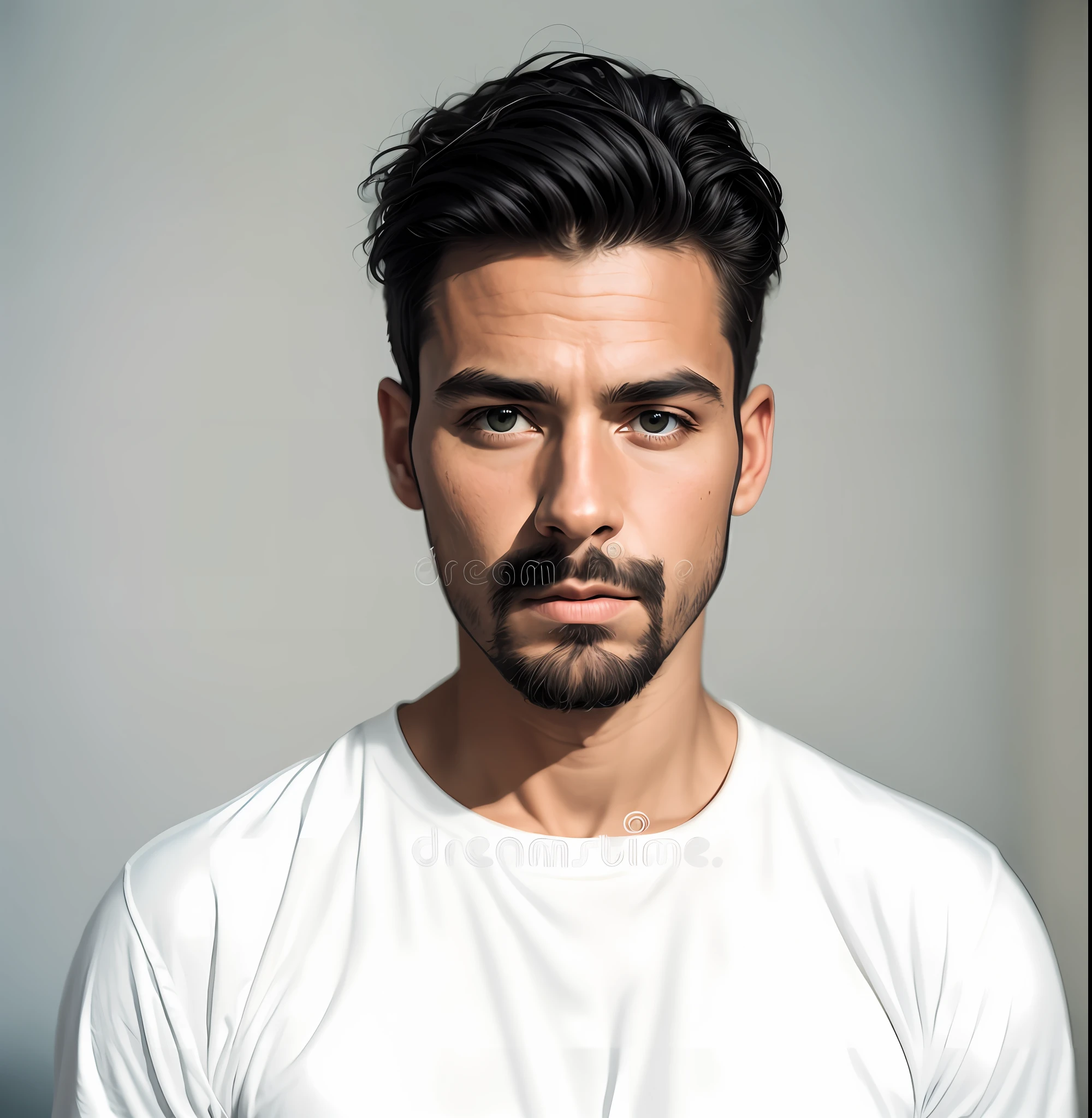 (((Homem))), Swedish university student, loiro, ((magro, pequeno)), fotografiarrealista, fotografia, obra-prima, realista, Realismo, renderizado, Alto contraste, Arte Digital, fotográficorealista, trend in Artstation 8k HD, High definition, circunstanciado, Realistic;, detalhada, textura da pele, hiperdetalhada, Textura realista da pele, armadura, melhor qualidade, ultra high-resolution, (fotografiarrealista: 1.4), alta resolução, detalhada, fotografia crua, sharp re, By Lee Jeffries Nikon D850 Film Stock Photography 4 Camera Kodak Portra 400 Lens F1.6 colors rich hyper realistic texture dramatic lighting unrealengine trend in artstation cinestill 800, ...RAW.