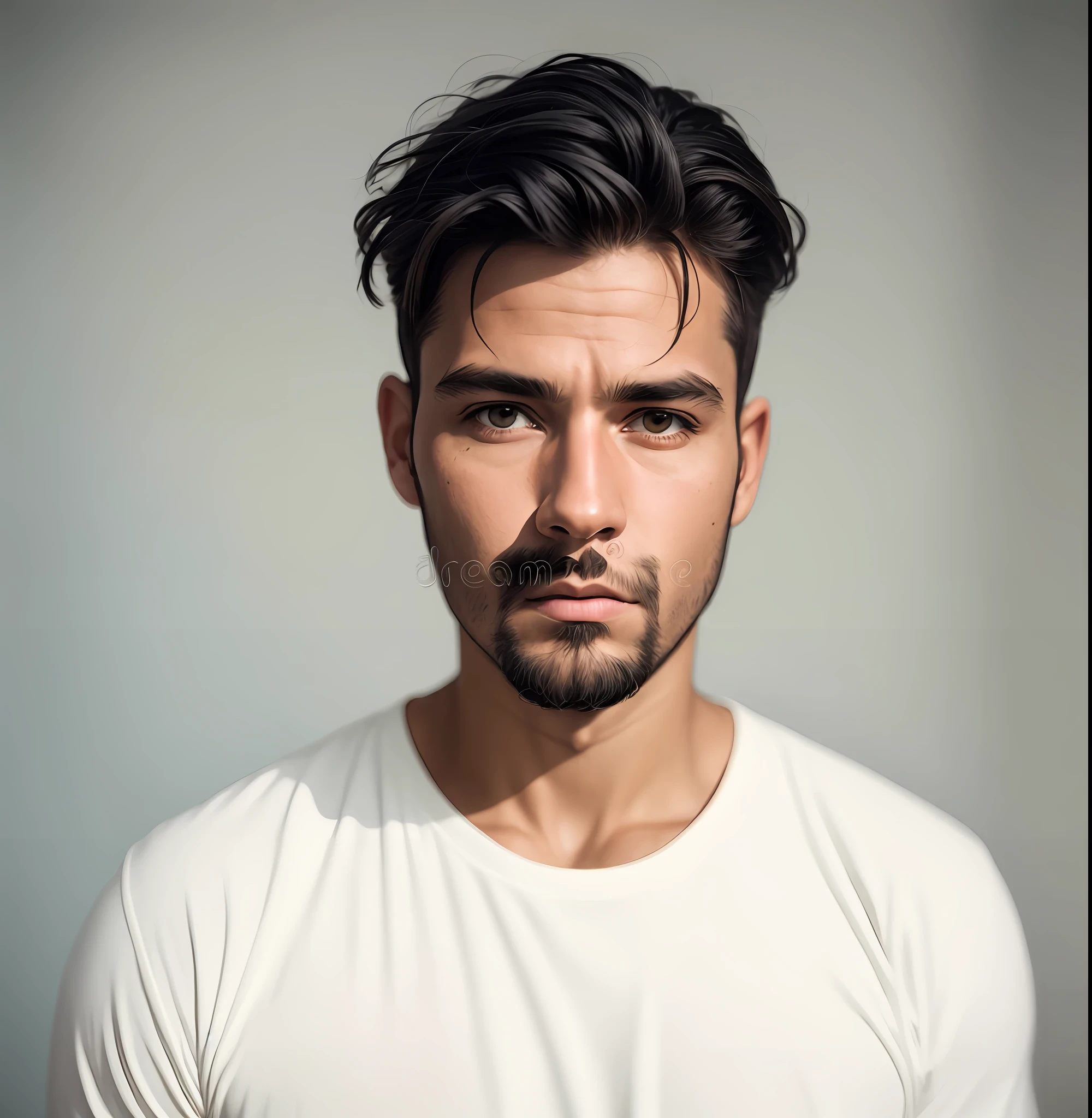 (((Homem))), Swedish university student, loiro, ((magro, pequeno)), fotografiarrealista, fotografia, obra-prima, realista, Realismo, renderizado, Alto contraste, Arte Digital, fotográficorealista, trend in Artstation 8k HD, High definition, circunstanciado, Realistic;, detalhada, textura da pele, hiperdetalhada, Textura realista da pele, armadura, melhor qualidade, ultra high-resolution, (fotografiarrealista: 1.4), alta resolução, detalhada, fotografia crua, sharp re, By Lee Jeffries Nikon D850 Film Stock Photography 4 Camera Kodak Portra 400 Lens F1.6 colors rich hyper realistic texture dramatic lighting unrealengine trend in artstation cinestill 800, ..RAW.