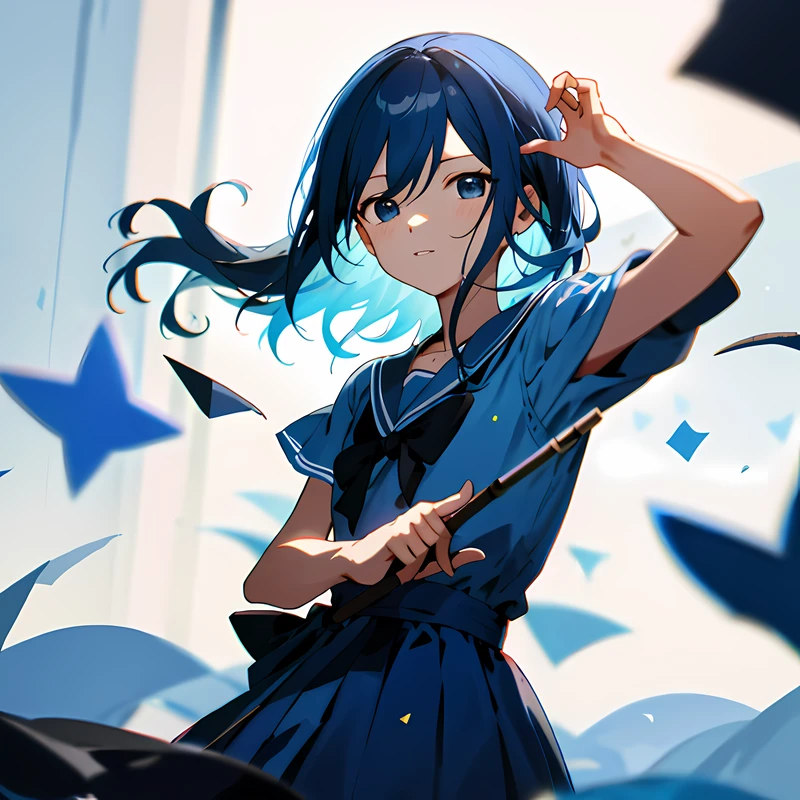 bluearchive