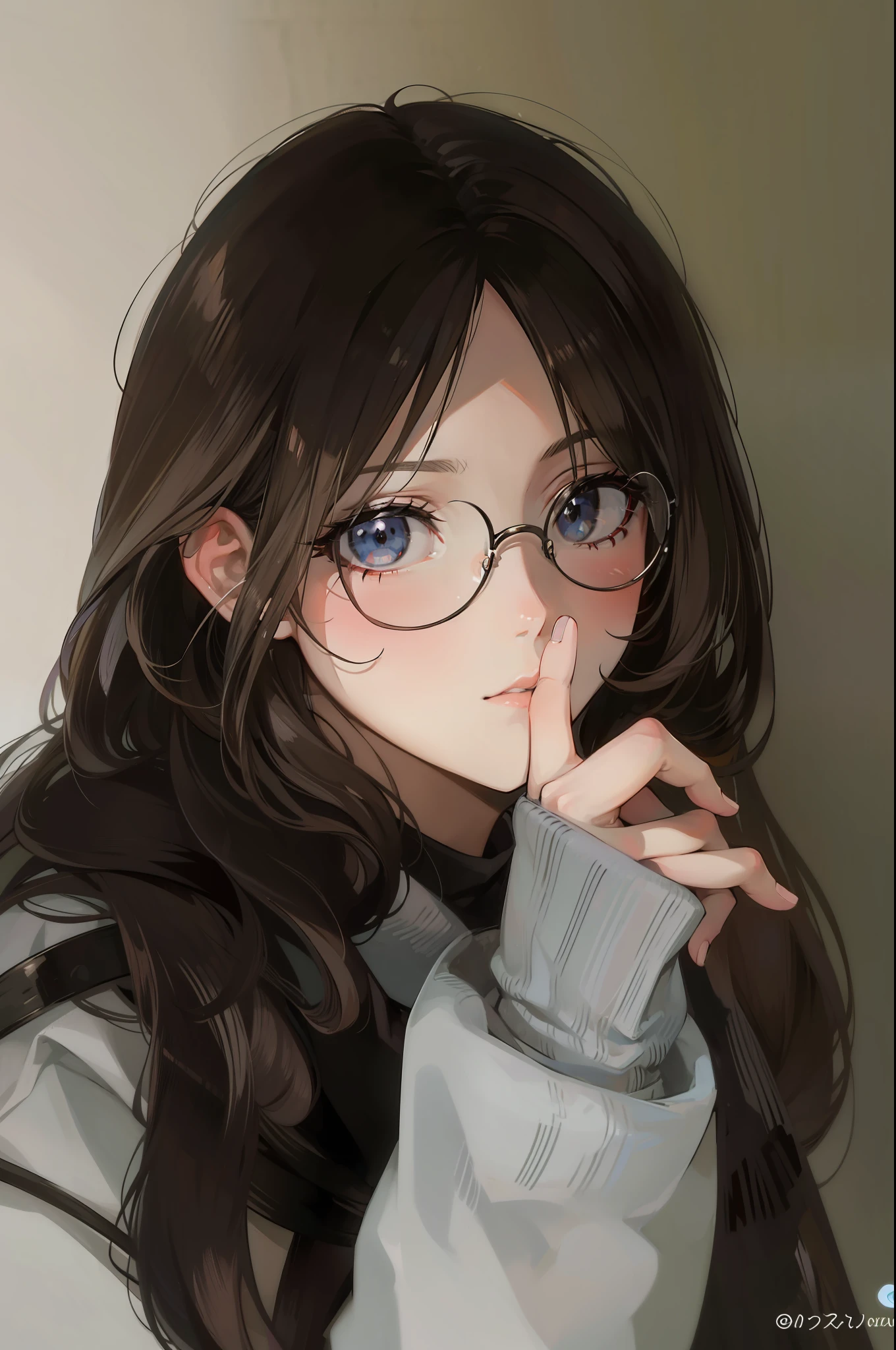 Make it to anime version