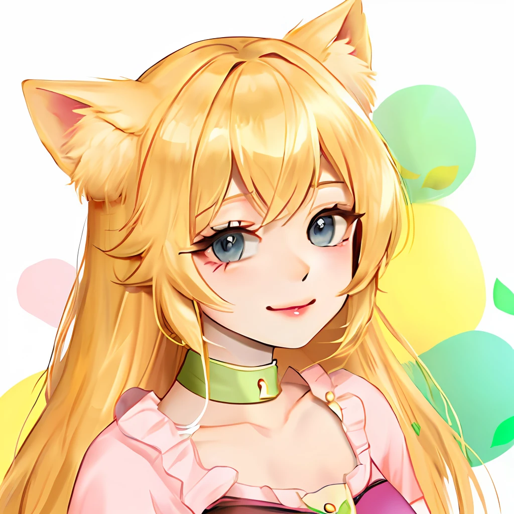 kawaii girl