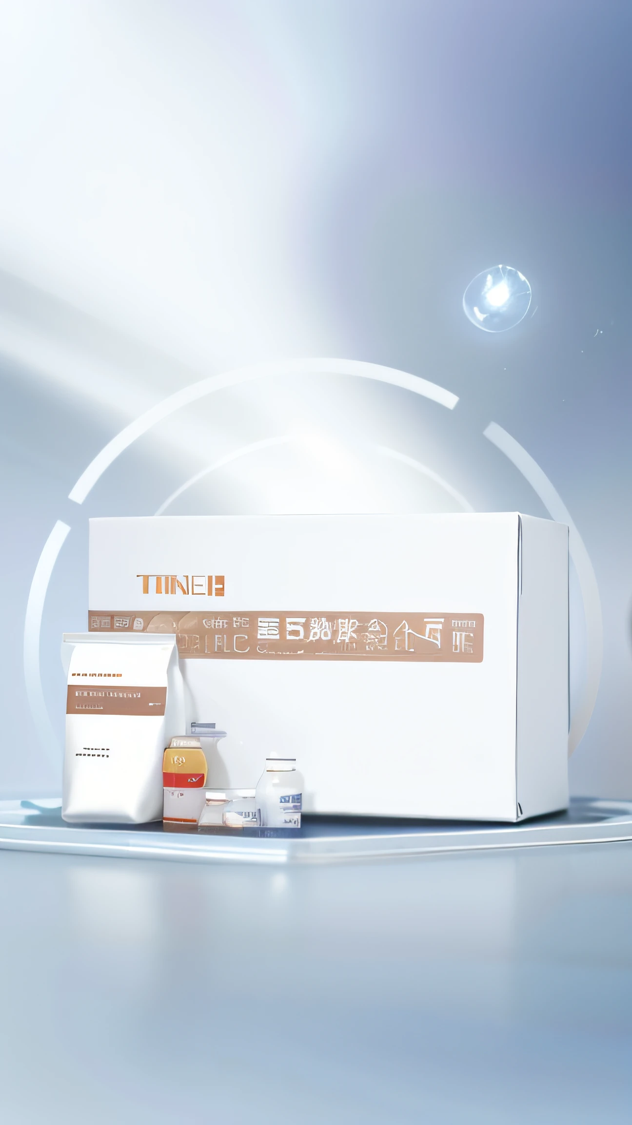 On the table was a box of vitamins, Product photo, product introduction photos, author:Yao Tingmei, ProductAdvertisements, Official product image, 4l, product introduction photos, everlasting, professional product shot, by Yang J, collection product, author:Cheng Zhengkui, Product display, amber, Beginner, product image, author:Jiang Tingxi, sincere