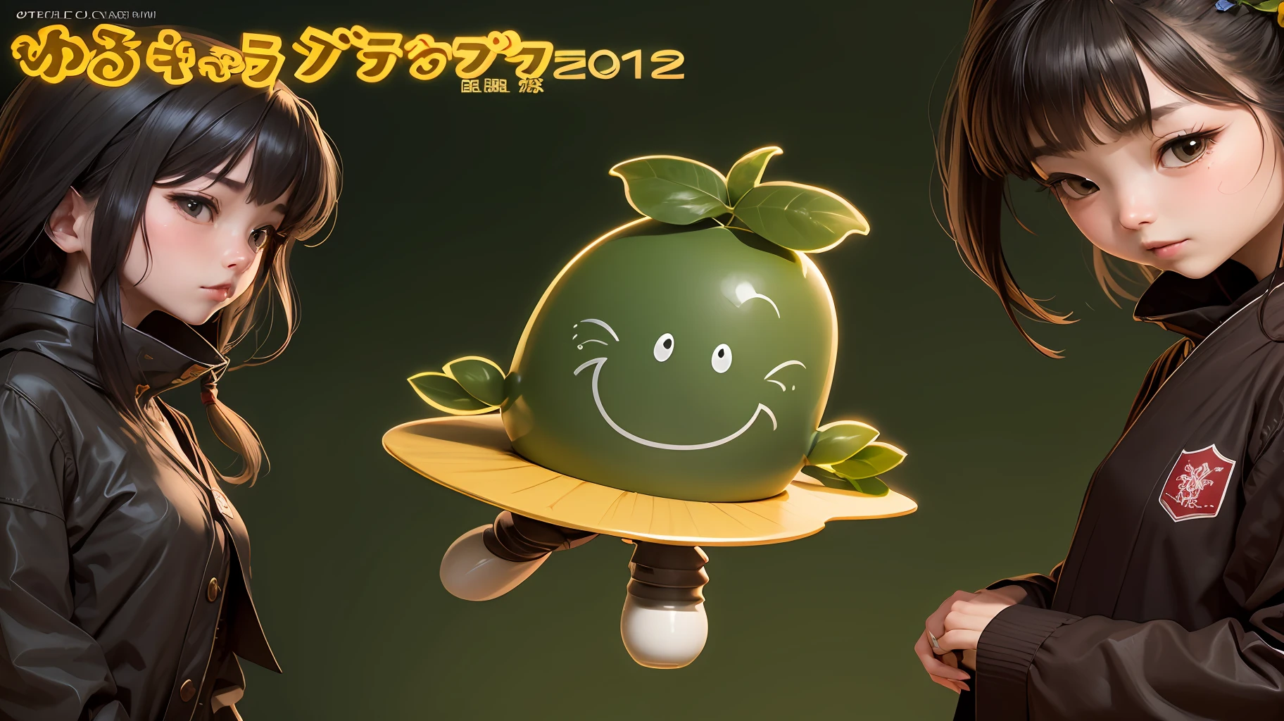 name,Chako-chan,gender. She is a fairy, So she has no gender,Place of birth,Higashikinogi Tea Plantation, Nagasaki,Birthday,September 8,What We Like,Sonogicha and sonogicha sweets,What she doesn't like,Frost and boar,Job,Promotion of Sonoki tea and Higashikinogi Town. Special abilities,Beard Dance,ami,Hero of Higashikinogi "Super Space Ninja Chachamaru",ciri,Green leaves are tea leaves, Especially the top of her head、Represents one core and two leaves of new tea. The yellow part is a slightly flashy variant of the tea species. The yellow part is a pretty showy variant of tea berries. He loves to serve tea "Ike Civil Engineering" (Tea break time). Performed at events to promote Seogicha and Higashikinogi Town.