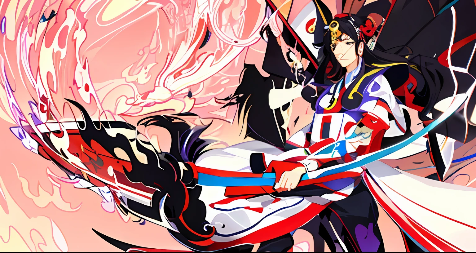 Jiro God