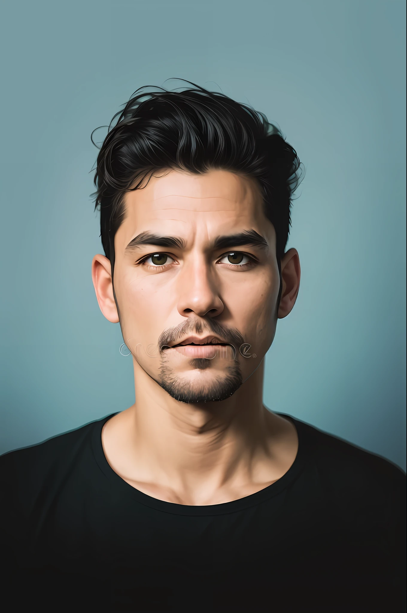 (((Homem))), latino, loiro, do lado de fora na rua, ((magro, pequeno)), fotografiarrealista, fotografia, obra-prima, realista, Realismo, renderizado, Alto contraste, Arte Digital, fotográficorealista, trend in Artstation 8k HD, High definition, circunstanciado, Realistic;, detalhada, textura da pele, hiperdetalhada, Textura realista da pele, armadura, melhor qualidade, ultra high-resolution, (fotografiarrealista: 1.4), alta resolução, detalhada, fotografia crua, sharp re, By Lee Jeffries Nikon D850 Film Stock Photography 4 Camera Kodak Portra 400 Lens F1.6 colors rich hyper realistic texture dramatic lighting unrealengine trend in artstation cinestill 800, .RAW, (Homem).