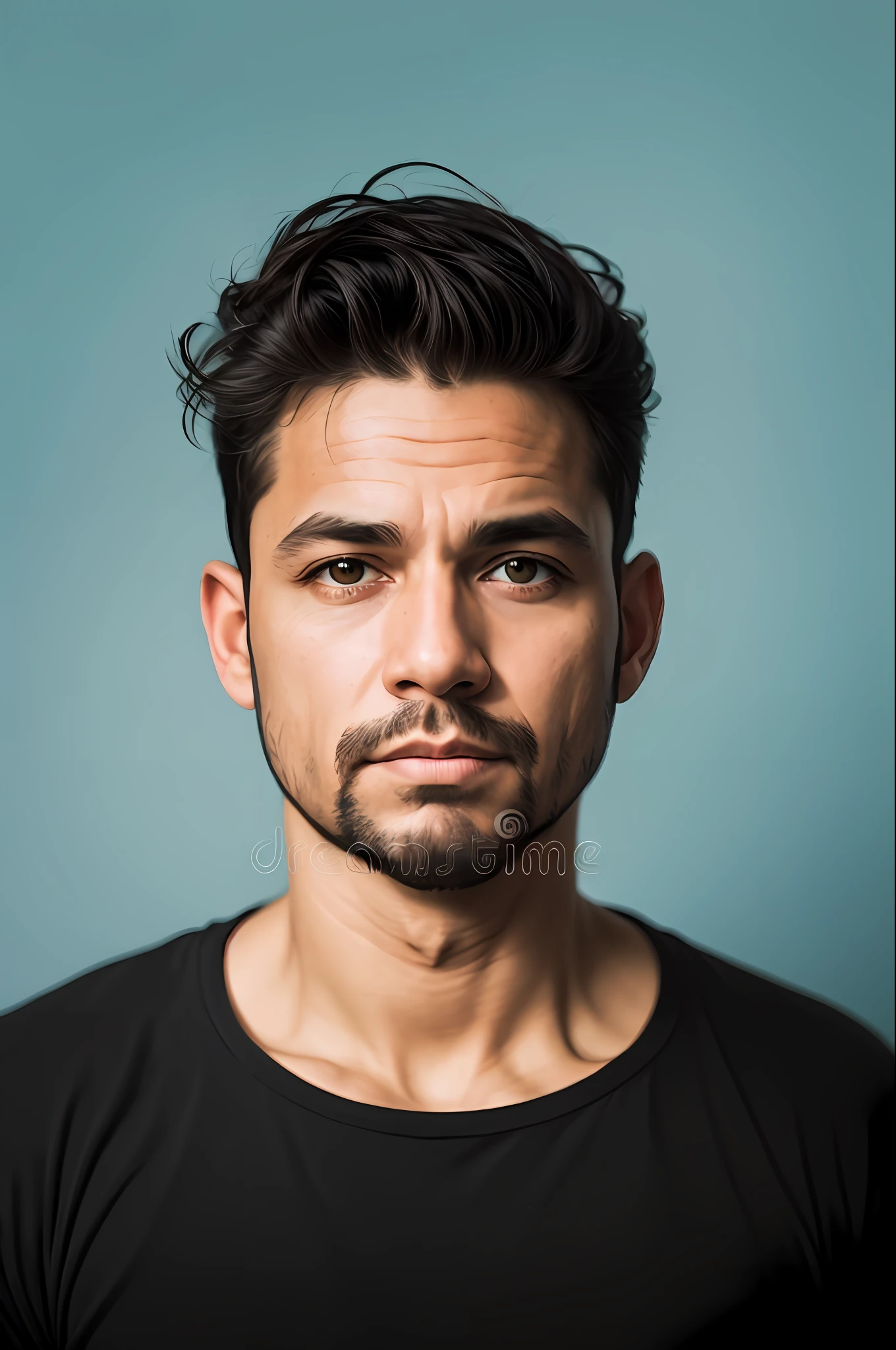 (((Homem))), latino, loiro, do lado de fora na rua, ((magro, pequeno)), fotografiarrealista, fotografia, obra-prima, realista, Realismo, renderizado, Alto contraste, Arte Digital, fotográficorealista, trend in Artstation 8k HD, High definition, circunstanciado, Realistic;, detalhada, textura da pele, hiperdetalhada, Textura realista da pele, armadura, melhor qualidade, ultra high-resolution, (fotografiarrealista: 1.4), alta resolução, detalhada, fotografia crua, sharp re, By Lee Jeffries Nikon D850 Film Stock Photography 4 Camera Kodak Portra 400 Lens F1.6 colors rich hyper realistic texture dramatic lighting unrealengine trend in artstation cinestill 800, .RAW, (Homem).