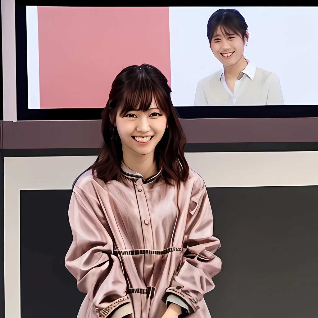 Haruka congratulations　エロ