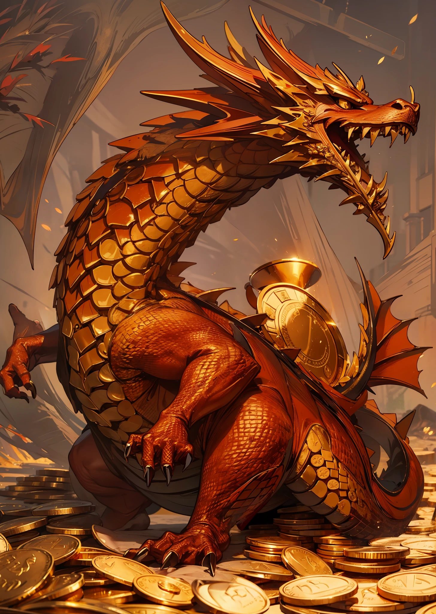 gold,gold coins,treasure