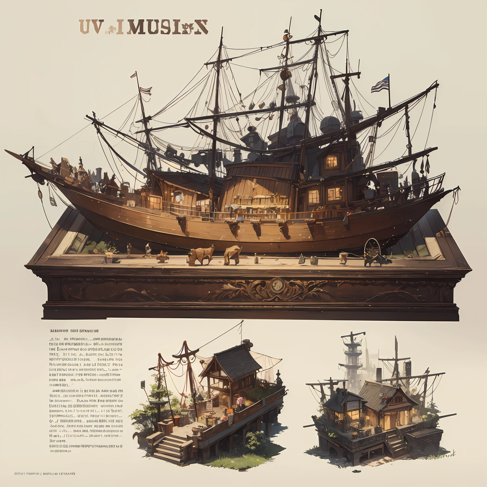 absurdres, highres, ultra detailed, (1girl:1.3),
BREAK
typography, lettering art, calligraphy, expressive fonts, visual language, graphic design, creative communication
BREAK
music box art, intricate mechanisms, melodic creations, nostalgic charm, delicate craftsmanship, artistic engineering --auto