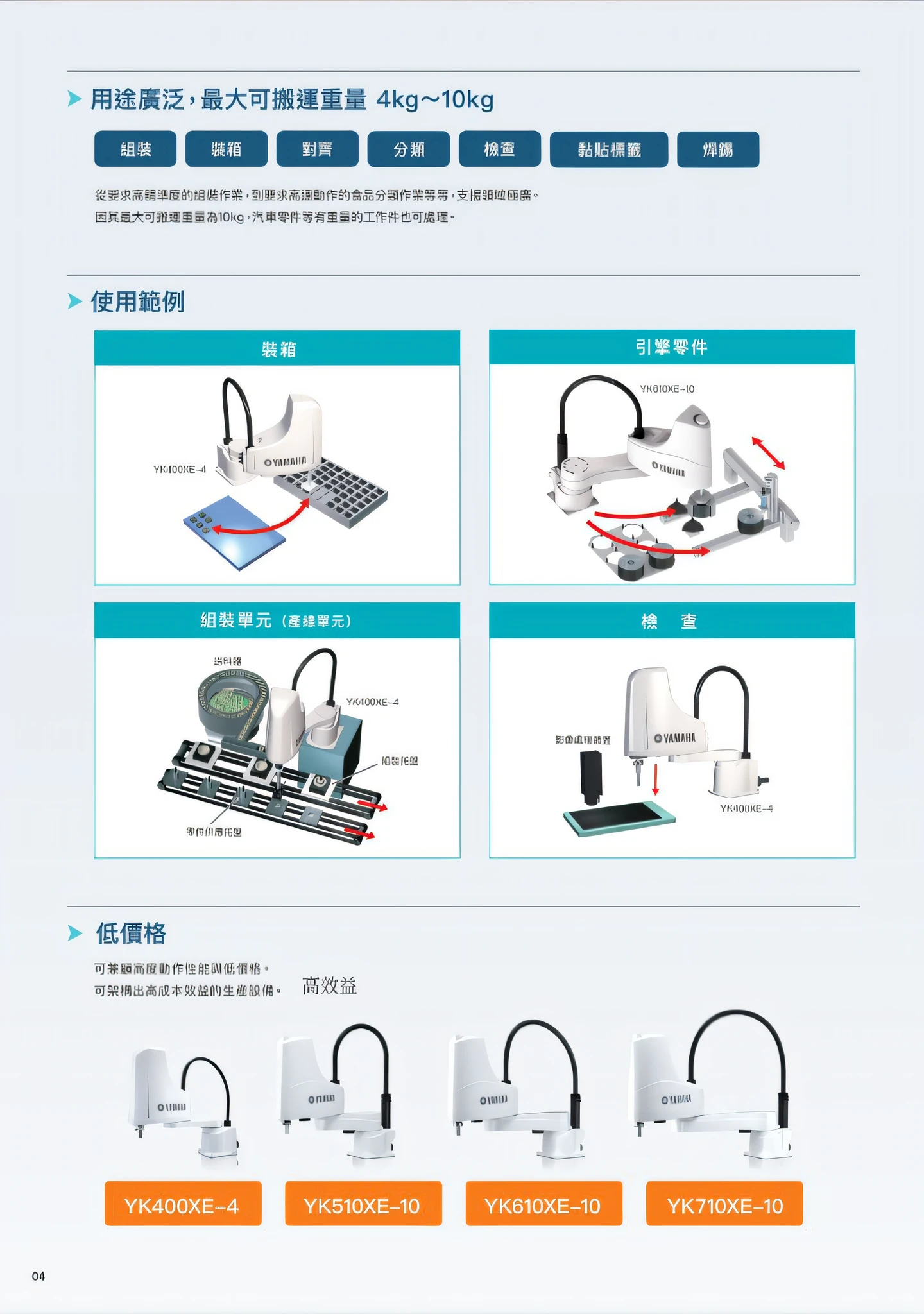 Screenshots of website pages containing various electronic devices, product introduction photos, Product display, product - view, product-view, product introduction photos, 3d product, collection product, Detailed picture, product design shot, science equipment, detailled image, Equipment and instruments, high-tech equipment, Nebulizer equipment, Product design, medical machinery, digital medical equipment
