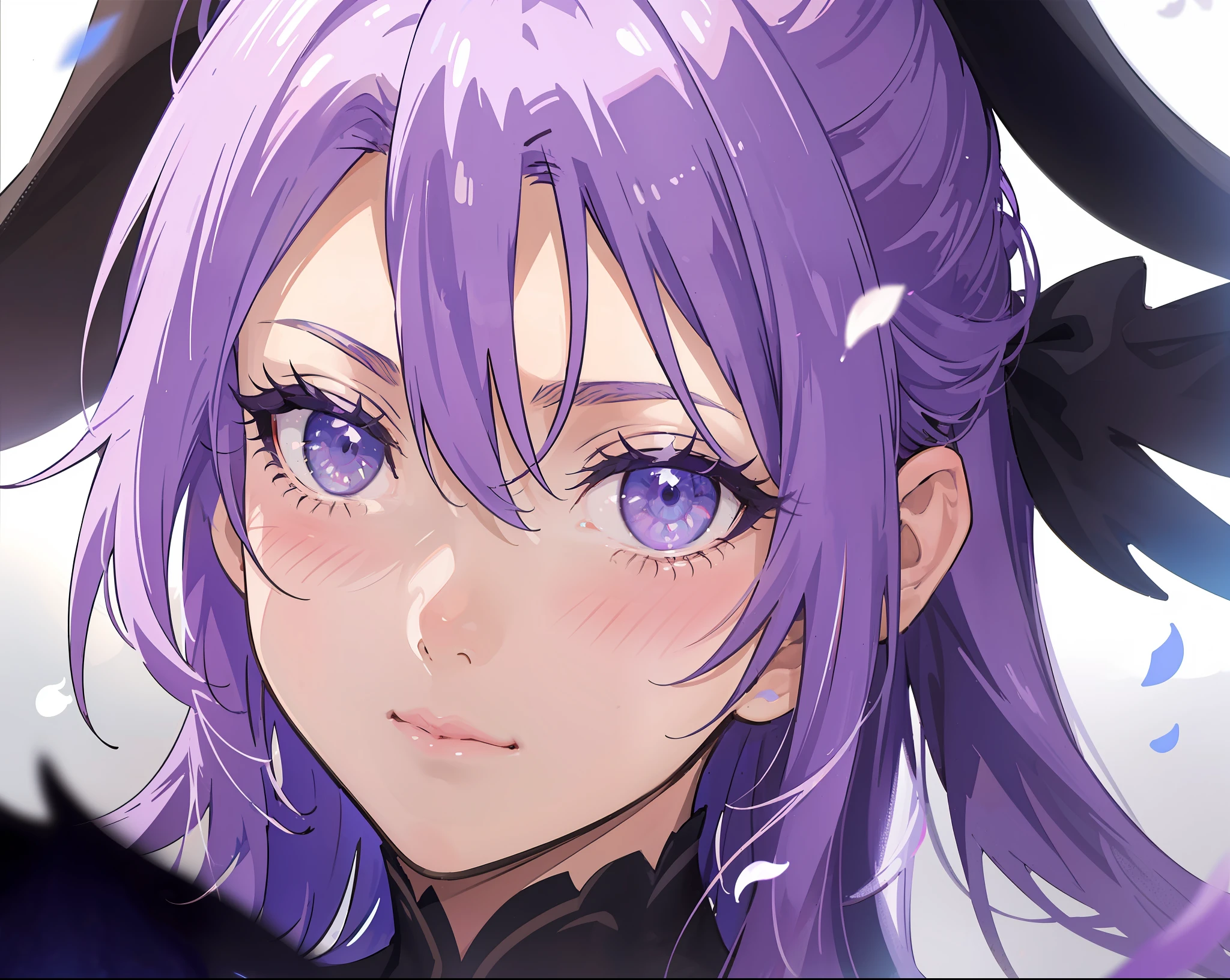 [(white background:1.5),::5] (isometric:1.0), double exposure, bubble,
mid shot, full body,
//
masterpiece, best quality, 1girl, (colorful),(finely detailed beautiful eyes and detailed face),cinematic lighting,bust shot,extremely detailed CG unity 8k wallpaper,smile,intricate skirt,((flying petal)),(Flowery meadow) sky, cloudy_sky, building, moonlight, moon, night, (dark theme:1.3), light, fantasy,looking at viewer,
milim nava,