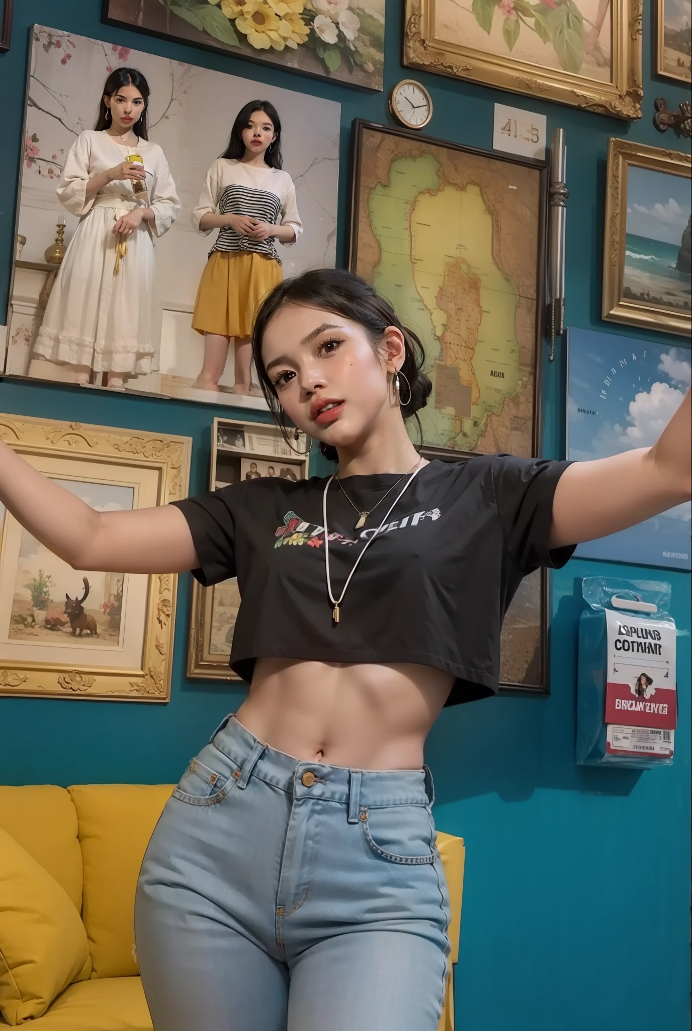 Angela Aguilar