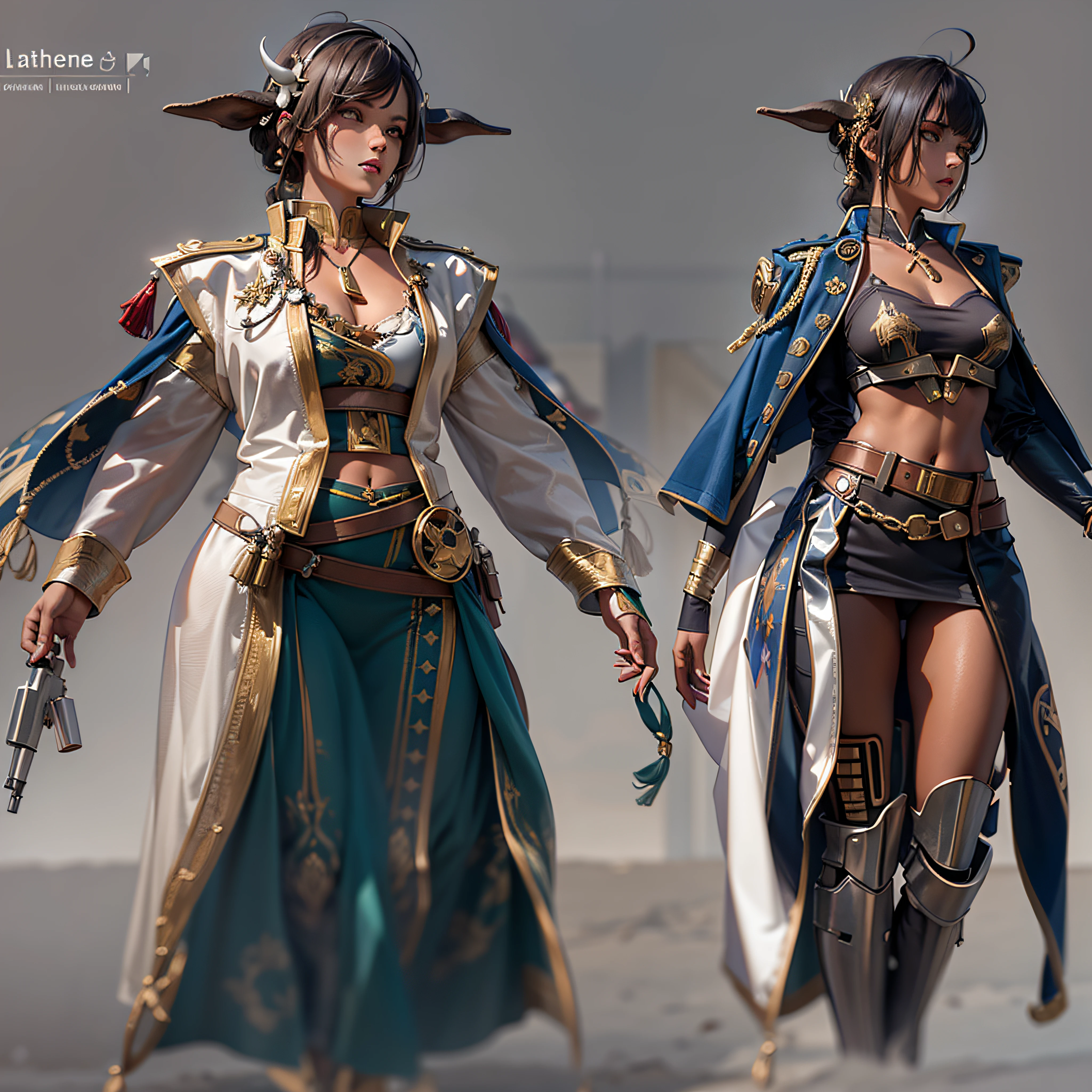 Suncraft Goddess Artificier hammer forge hearth sundrop Scene "star wars" outdoor:2 Sahara sables "Armada" Tatooine contre-jours Xwing R2D2 "Heavy Metal" Devastating Will-o'-the-wisp:2 luminescence war cyberpunk battle Mandalorian mature female "luis Royo" dazzling slow-motion walk Cosplay richesse Amiral decorated jukebox "Princesse Leia" Commander "Tina Turner" "Nathalie Portman" Pilots jacket cow-boy 38years emblème Earth écusson heart:2 key sunLight ultra:2 pro-Photorealistic:2 optimaux:2 qualities:2 opengl-shaders:2 details:2 precise:2 reflex:2 max:2 resolution:2 perfection:2 graduates:2 volumetric nettetés:2 improved:2 Octane_rendues:2 UHD XT3 16K DSLR HDR UnrealEngine5 ombres profondeurs:1.5 analogiques:2 3dcg hairstyle short bangs extatiques:2 body symmetrical athletic skin bronzé epic face cheekbones effects embarrassed glushes eye-liner saphirs saturate:2 beaux:2 dark eyes black pupils brown iris lazulis turquoise mouth open teeth obvious smiles choke Floating Jacket Fixed Eccentric Cape Levitating Shoulders-Off Shirt Lace Clavicles White Papillotes embroidered leathers breasts varied pointed satin bikini corsait navy thick felt skirts matching bristles ample swinging spinels navel revealing waist belt-chastity padlock Gold silver agate pubis scarlet pubis-hairy indigo protrusions silk underwear Snap-lock garters thighs legs stainless steel boots gothic decorated magic onyx rubis floraison invoques:2 incandescentes CGSCOSITY toys Cristallines flying X-Wing (EOS R6 135mm 1/1250s f/2.8 ISO400) R2D2 Mécanisés adaptable Canon-ion flash blow glow mannequins dramatic opale Saber straight fully dressed armor heavy chrome metallic flat rune lava bands helmet-antenne Tourmaline glyphes plasma brasses cuivres fullbodye "Darth Vador" background:2 Equirectangular 360 Fire Blast Flame Engravings Chef-D' tatouage (par Michelangelo) Bruce Weber girls nsfw varied:2 etc.