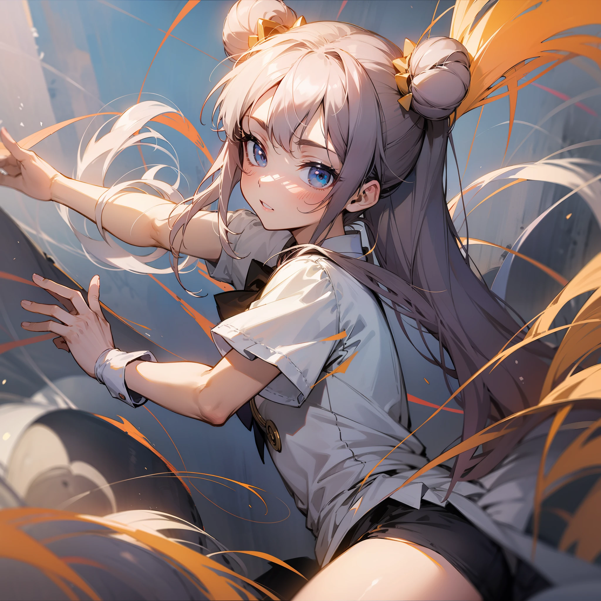 Mari Usagi