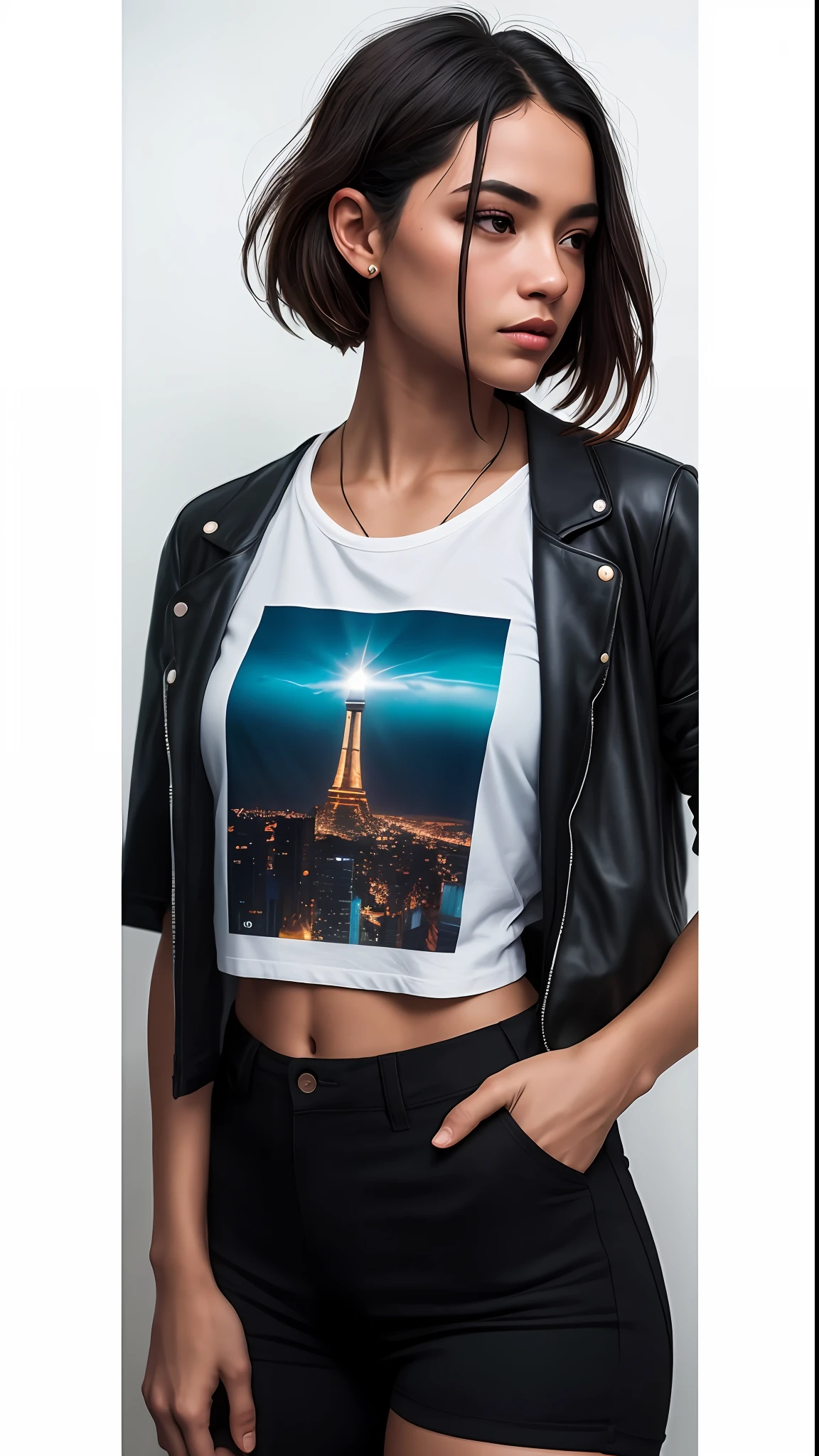 Beautiful Swedish university student, (((cabelo preto comprido))), corpo inteiro, do lado de fora na rua, ((magro, pequeno)), fotografiarrealista, fotografia, obra-prima, realista, Realismo, renderizado, Alto contraste, Arte Digital, fotográficorealista, trend in Artstation 8k HD, High definition, circunstanciado, Realistic;, detalhada, textura da pele, hiperdetalhada, Textura realista da pele, armadura, melhor qualidade, ultra high-resolution, (fotografiarrealista: 1.4), alta resolução, detalhada, fotografia crua, sharp re, By Lee Jeffries Nikon D850 Film Stock Photography 4 Camera Kodak Portra 400 Lens F1.6 colors rich hyper realistic texture dramatic lighting unrealengine trend in artstation cinestill 800, .RAW.