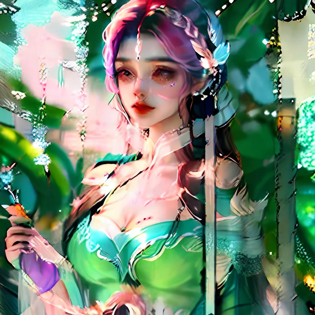 1girl,Beautuful Women --auto --s2