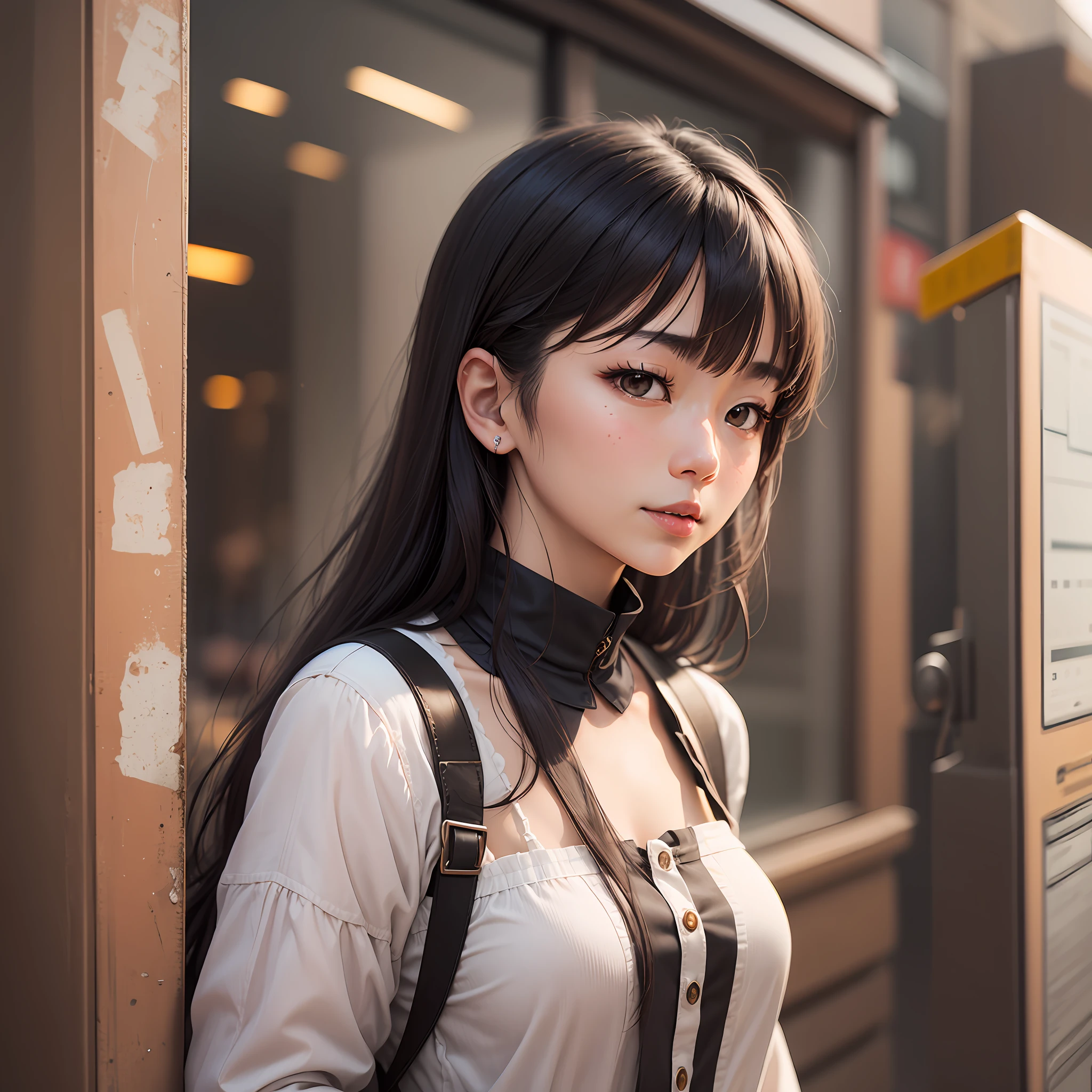 Ayako --auto --s2