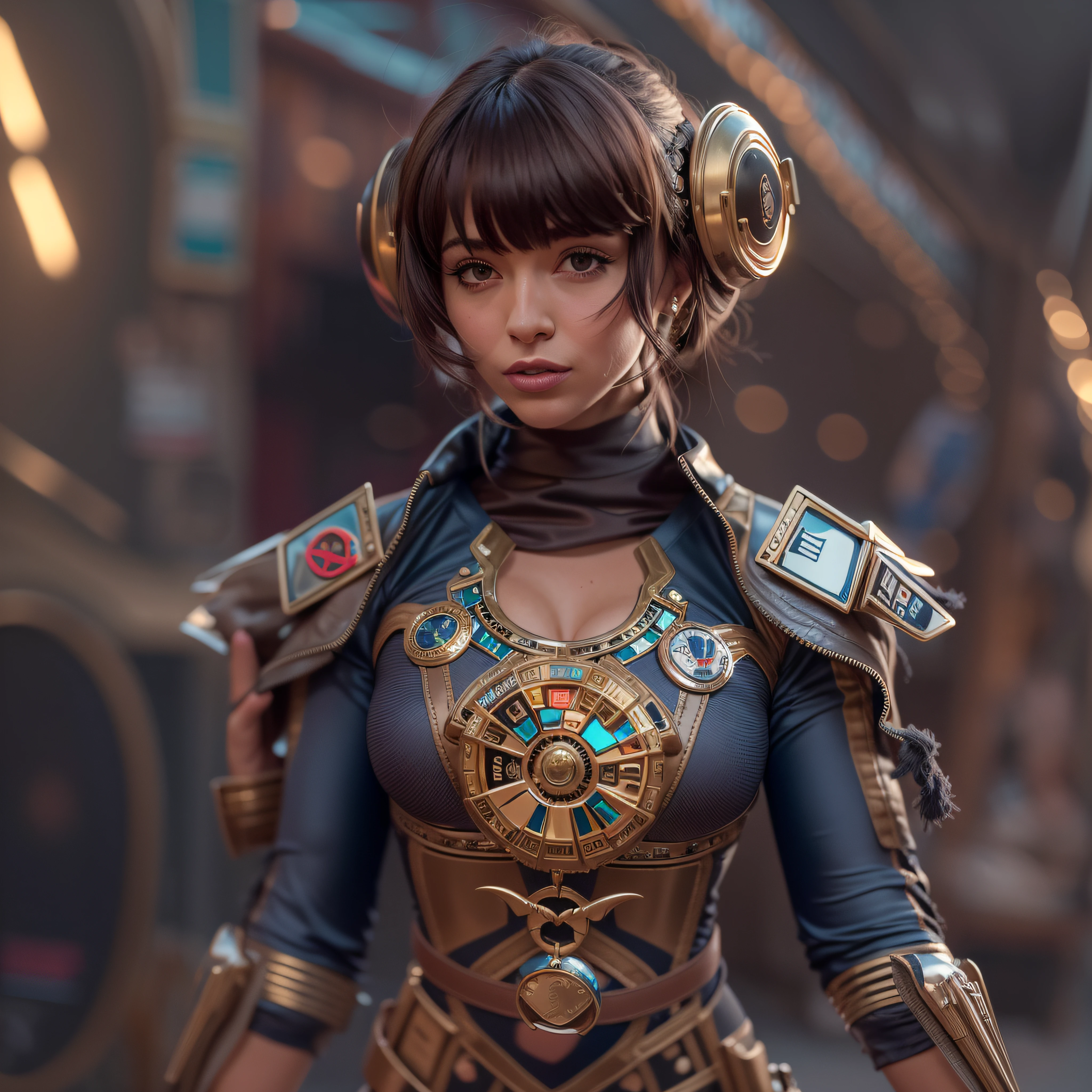Suncraft Goddess Artificier hammer forge hearth sundrop Scene "star wars" outdoor:2 Sahara sables "Armada" Tatooine contre-jours Xwing R2D2 "Heavy Metal" Devastating Will-o'-the-wisp:2 luminescence war cyberpunk battle Mandalorian mature female "luis Royo" dazzling slow-motion walk Cosplay richesse Amiral decorated jukebox "Princesse Leia" Commander "Tina Turner" "Nathalie Portman" Pilots jacket cow-boy 38years emblème Earth écusson heart:2 key sunLight ultra:2 pro-Photorealistic:2 optimaux:2 qualities:2 opengl-shaders:2 details:2 precise:2 reflex:2 max:2 resolution:2 perfection:2 graduates:2 volumetric nettetés:2 improved:2 Octane_rendues:2 UHD XT3 16K DSLR HDR UnrealEngine5 ombres profondeurs:1.5 analogiques:2 3dcg hairstyle short bangs extatiques:2 body symmetrical athletic skin bronzé epic face cheekbones effects embarrassed glushes eye-liner saphirs saturate:2 beaux:2 dark eyes black pupils brown iris lazulis turquoise mouth open teeth obvious smiles choke Floating Jacket Fixed Eccentric Cape Levitating Shoulders-Off Shirt Lace Clavicles White Papillotes embroidered leathers breasts varied pointed satin bikini corsait navy thick felt skirts matching bristles ample swinging spinels navel revealing waist belt-chastity padlock Gold silver agate pubis scarlet pubis-hairy:2 indigo bristles:2 protrusions silk:2 underwear Snap-lock garters thighs legs stainless steel boots gothic decorated magic onyx rubis floraison invoques:2 incandescentes CGSCOSITY toys Cristallines flying X-Wing (EOS R6 135mm 1/1250s f/2.8 ISO400) R2D2 Mécanisés adaptable Canon-ion flash blow glow mannequins dramatic opale Saber straight fully dressed armor heavy chrome metallic flat rune lava bands helmet-antenne Tourmaline glyphes plasma brasses cuivres fullbodye "Darth Vador" background:2 Equirectangular 360 Fire Blast Flame Engravings Chef-D' tatouage (par Michelangelo) Bruce Weber girls nsfw varied:2 etc.