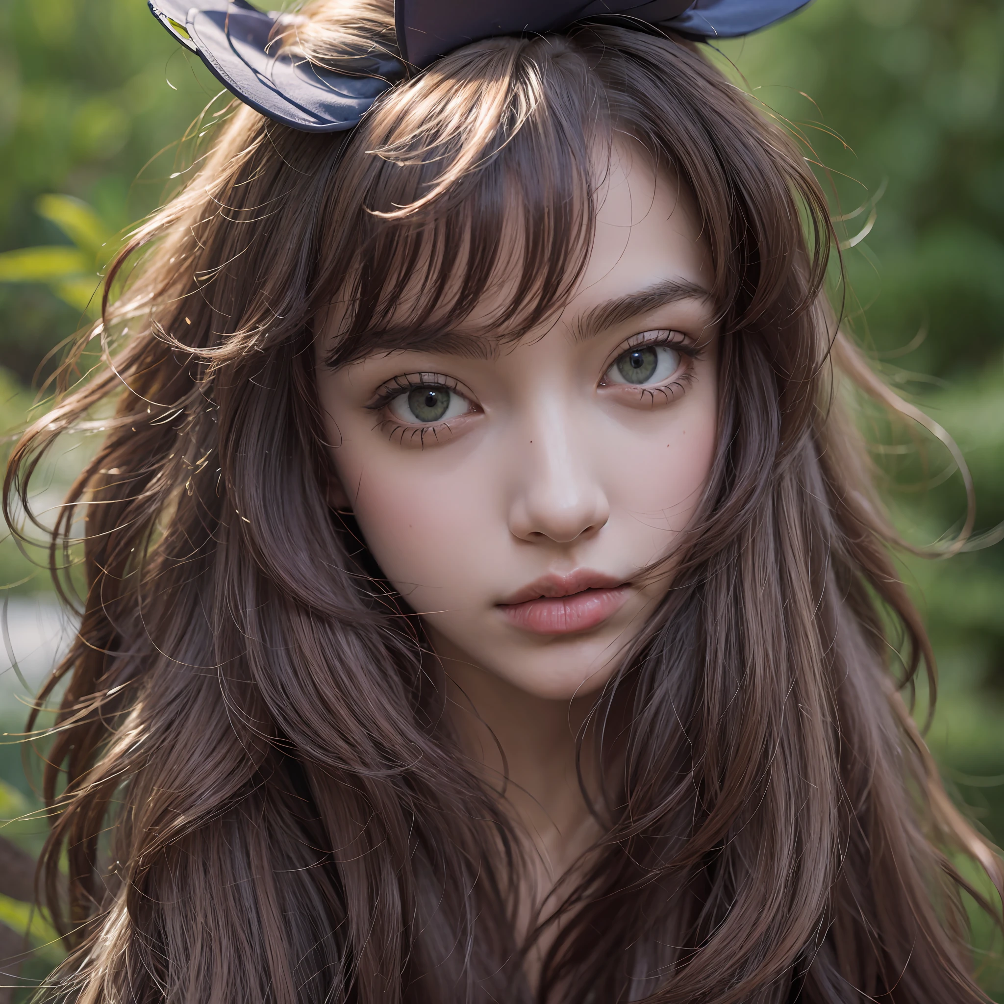 lisadef