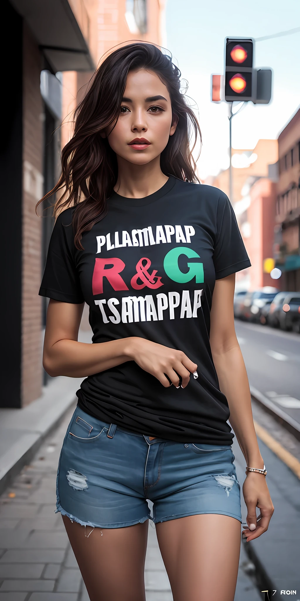 Remover estampa