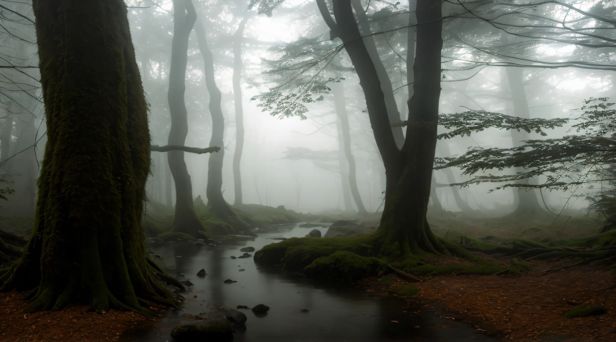 Cinematic film still of giving superb An enchanted forest where magical creatures and plants abound forest, analog style, RAW photo, hyper real photo, ultrarealistic uhd faces, 8k uhd, dslr, soft lighting, high quality, film grain, Fujifilm XT3, photographed on a phone camera JVC GC-QX5HD, 50mm lens, Panoramic, Back lighting, HDR, hyper-realistic, colorgraded, volumetric lighting, [volumetric fog, moist], shallow depth of field, reflections, by Richard Learoyd, Philip-lorca Dicorcia, Christopher Shy Breakcore
chromatic aberration abuse, [pantone]