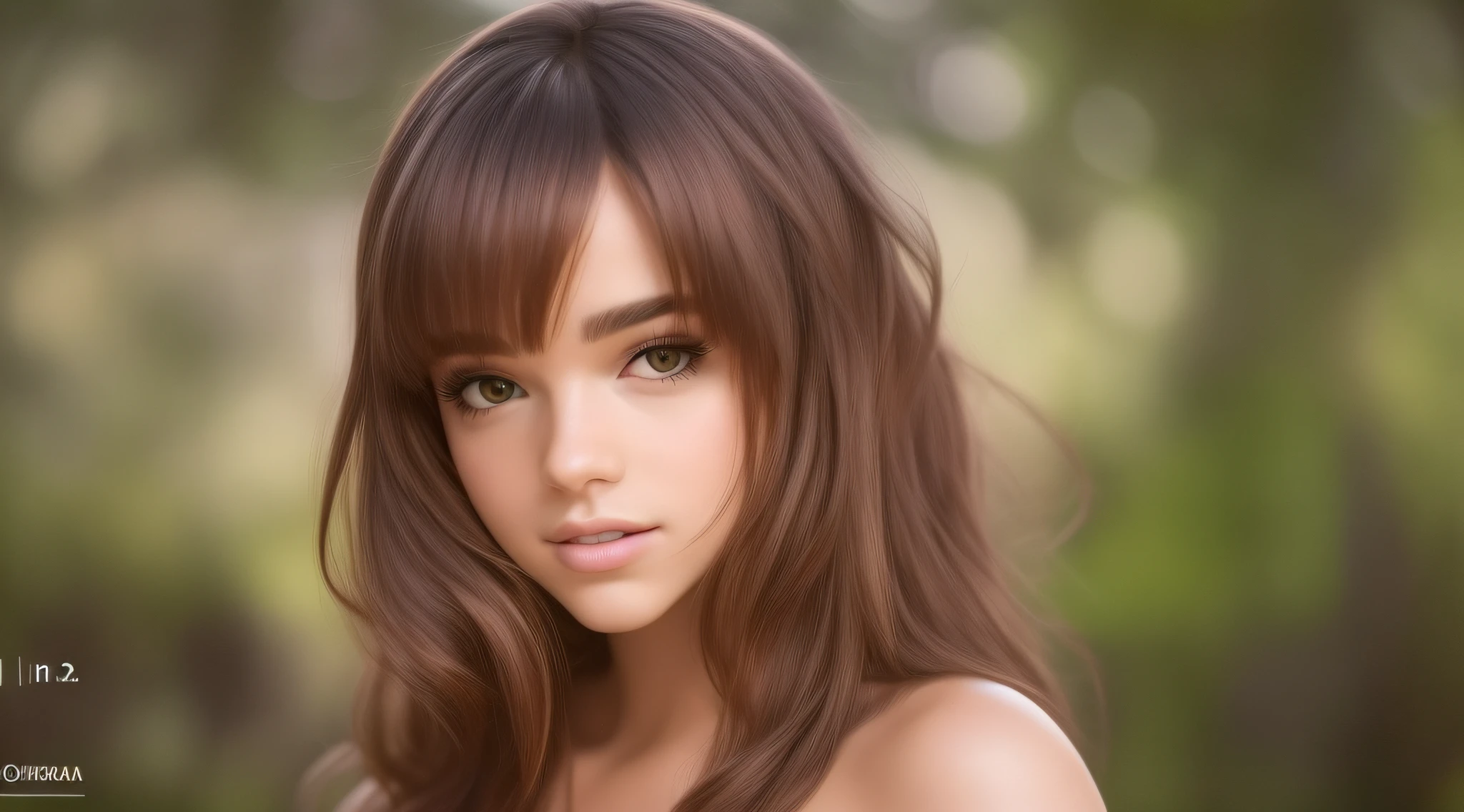 Autoretrato de uma mulher, com blusa de moletom aberta mostrando peito de fora, seminua, (fotorrealista:1.4). ((foto de corpo inteiro:1.2)), pele intrincada, rosto altamente detalhado, Foto RAW, 8k UHD, qualidade superior, melhor qualidade, altamente detalhado: 1.2), office scenery, inspirado em Hailee Steinfeld, (NSFW:1.2)