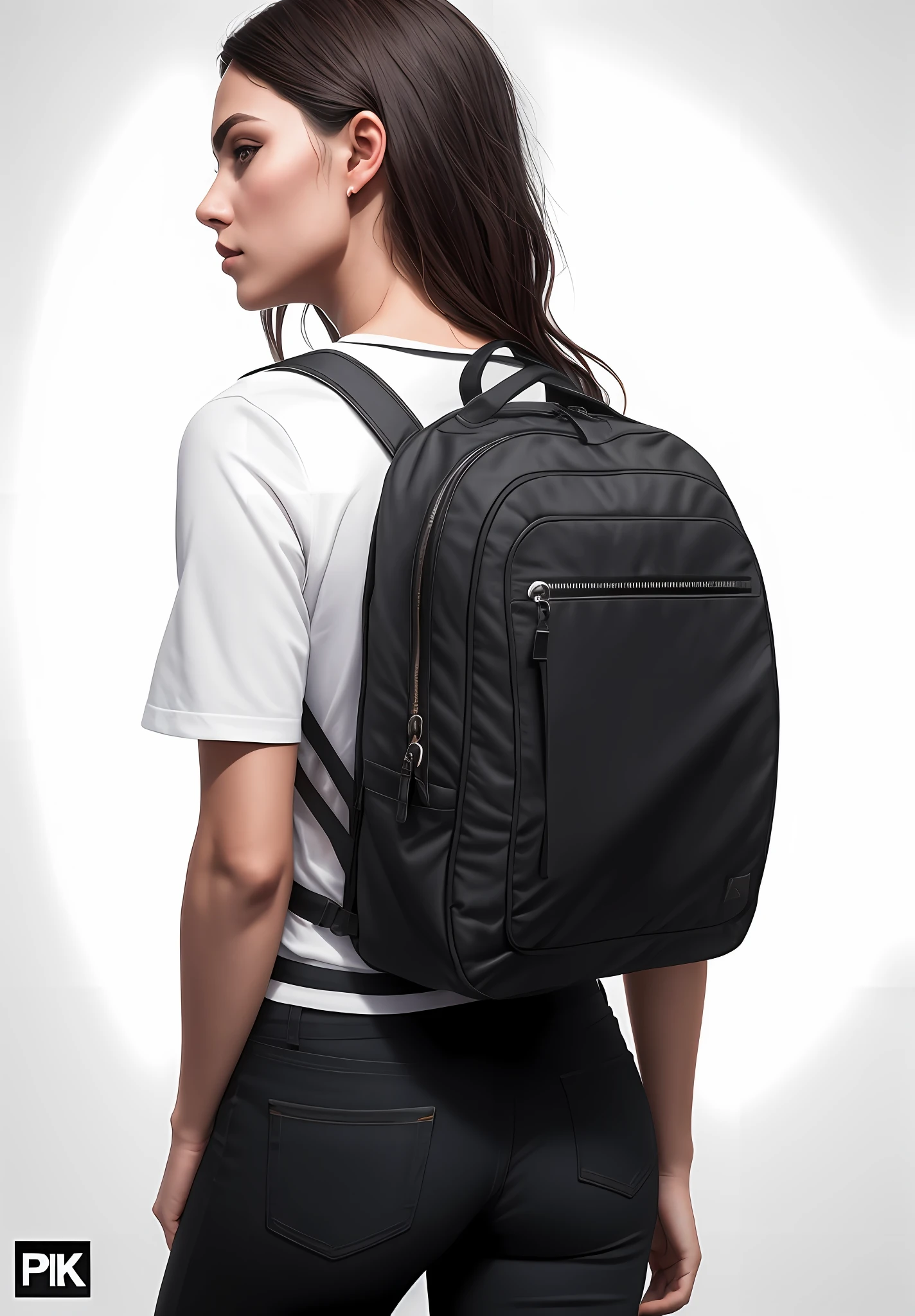 Beautiful Swedish university student, Loira, corpo inteiro, ((roupa de academia)), do lado de fora na rua, ((magro, pequeno)), fotografiarrealista, fotografia, obra-prima, realista, Realismo, renderizado, Alto contraste, digital art, photographicrealistic, trending on Artstation 8k HD, high definition, detailed, realistic;, detalhada, textura da pele, hiperdetalhada, Textura realista da pele, armadura, melhor qualidade, ultra high-resolution, (fotografiarrealista: 1.4), alta resolução, detalhada, fotografia crua, sharp re, By Lee Jeffries Nikon D850 Film Stock Photography 4 Camera Kodak Portra 400 Lens F1.6 colors rich hyper realistic texture dramatic lighting unrealengine trend in artstation cinestill 800, .RAW.