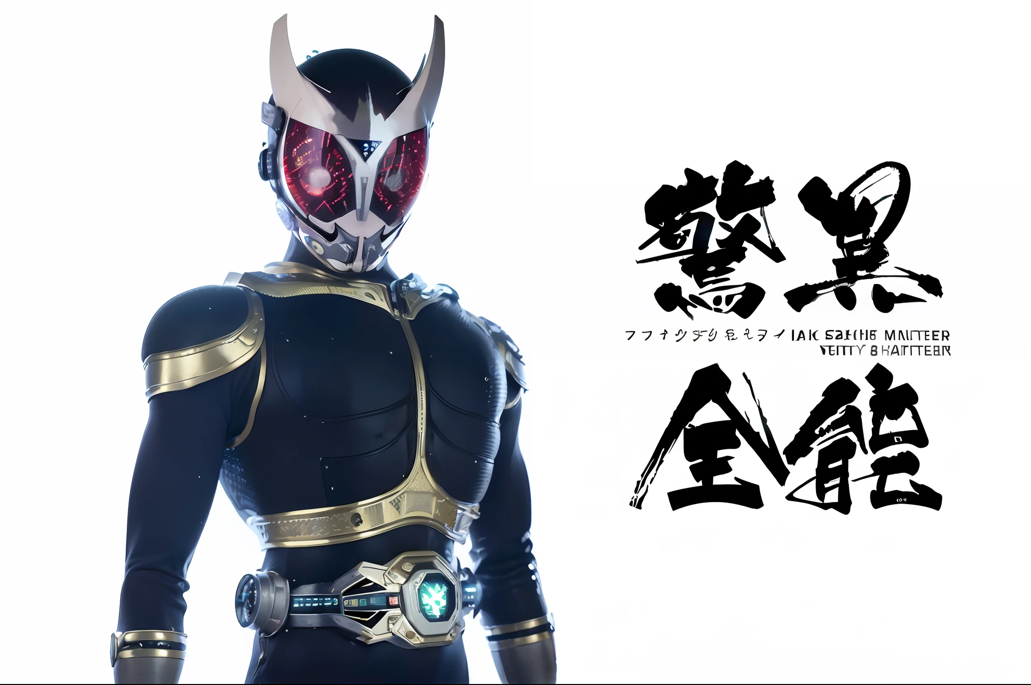 (sfv), 8K, RAW photo, Fujifilm Timeless style photo, (Dark:1.4), (Backlit photography:1.4), (facingviewer:1.2), full bodyesbian ,(Kamen Rider:1.1), Grasshopper mask, Multicolored (exosuit:1.2) There are neon eyes, Armored (Belts and gloves:1.1), Outdoor, Fighting stance, (Highly detailed:1.4), BREAK by Alyssa Monks , Anne Swinnerten , beatrix potter , Andrea Mantenia , Marco Mazzoni , Sarah Wolfak , Carlos Cruz-Dez , Saturn Bhutto , John Totleben , sandstorms
