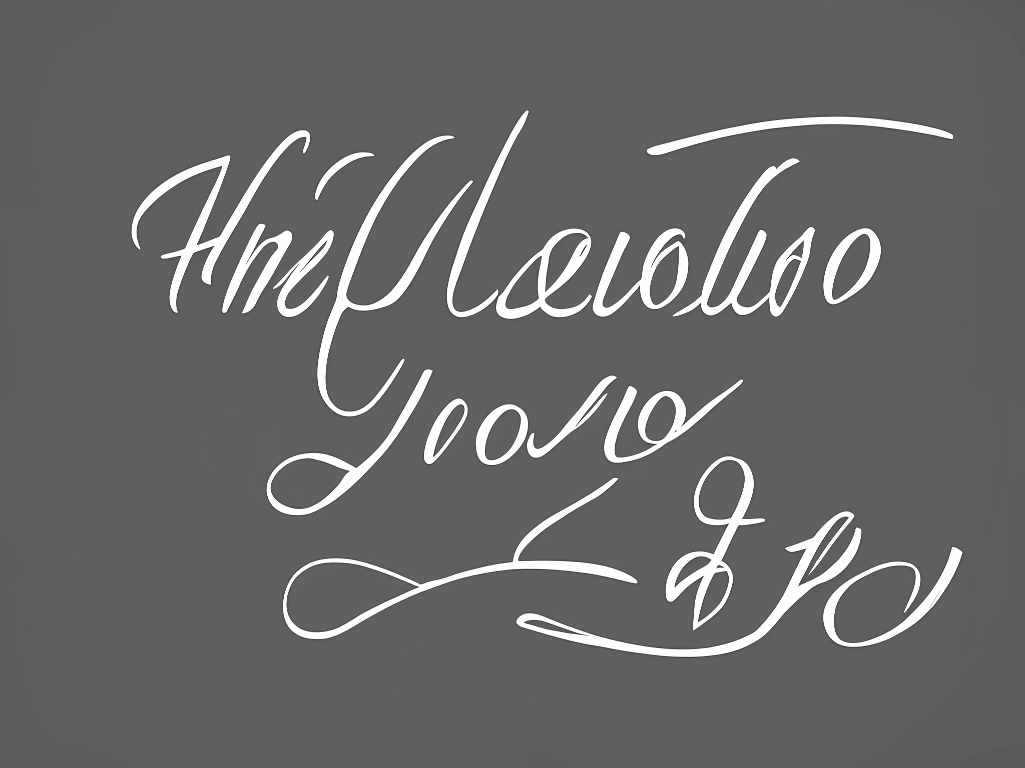 Logo "Hello Girls"