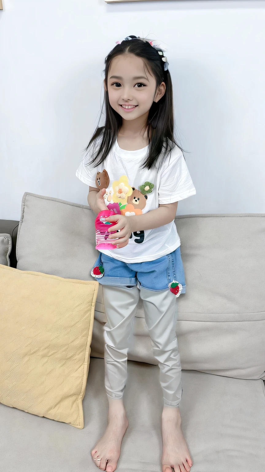 10 years old, girl, beautiful