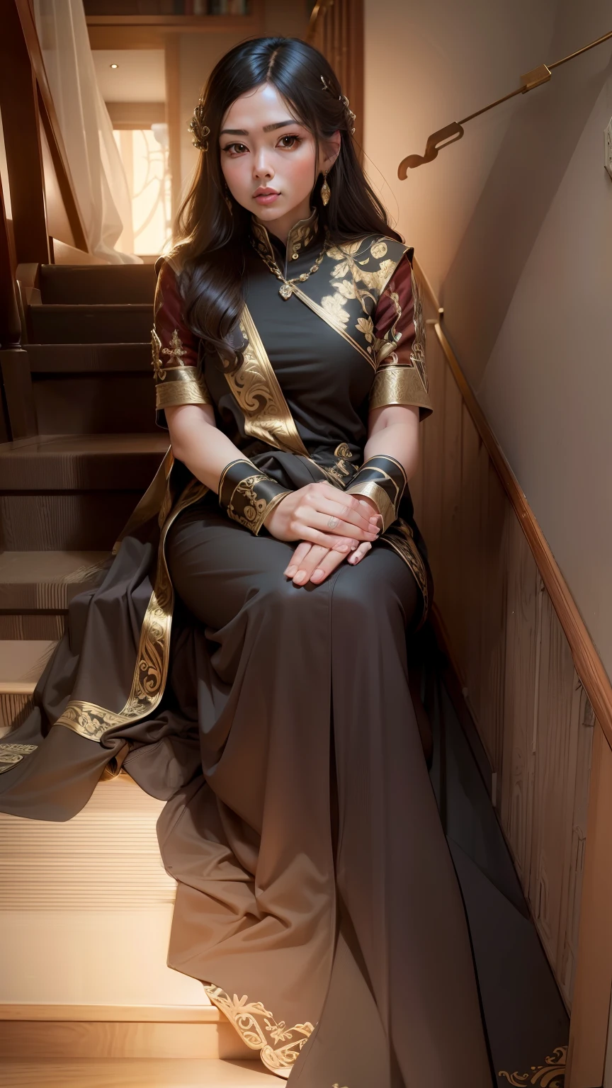 change background, home stair background, 8k full hd