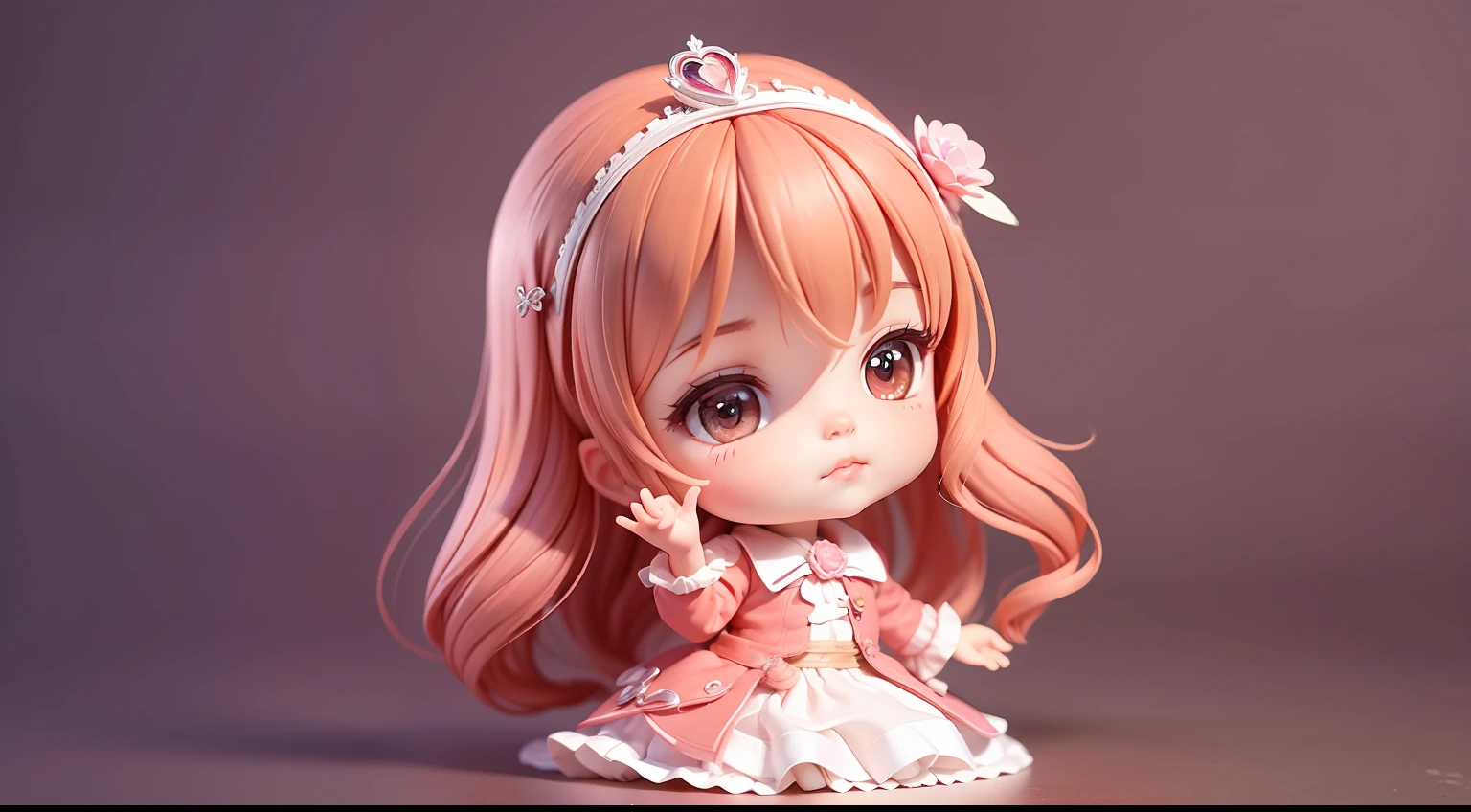tmasterpiece,Best quality at best,A super cute 6 year oliveroom