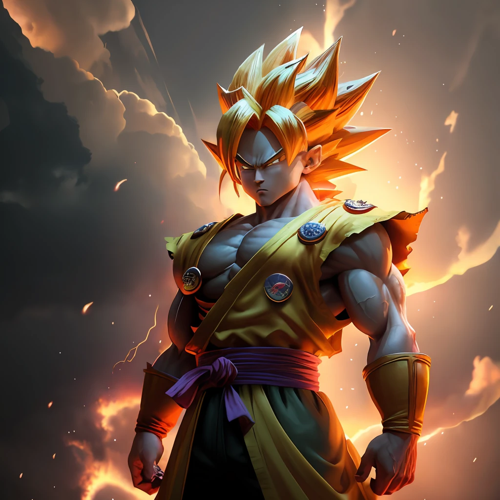 dragon ball z wallpapers dragon ball z wallpapers dragon ball z wallpapers, super saiyan, super saiyan goku, badass anime 8 k, hd artwork, 4 k manga wallpaper, anime style 4 k, goku from dragon ball, hd wallpaper, anime wallpaper 4k, anime wallpaper 4 k, going super saiyan, 4k anime wallpaper, goku from dragon ball z
