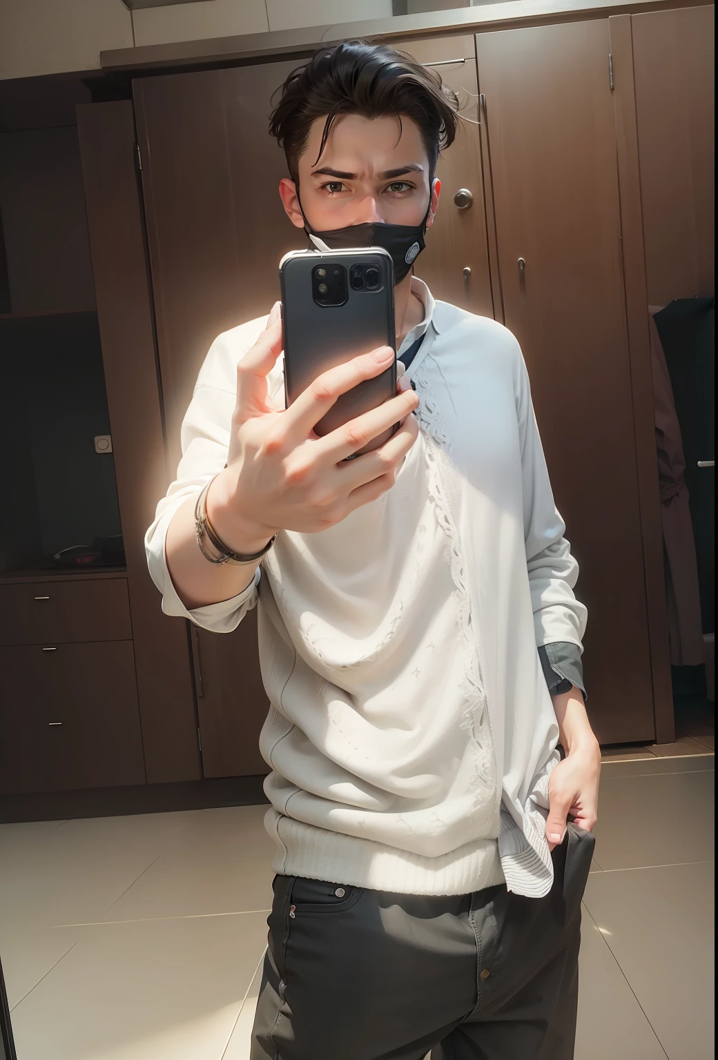 Remove background