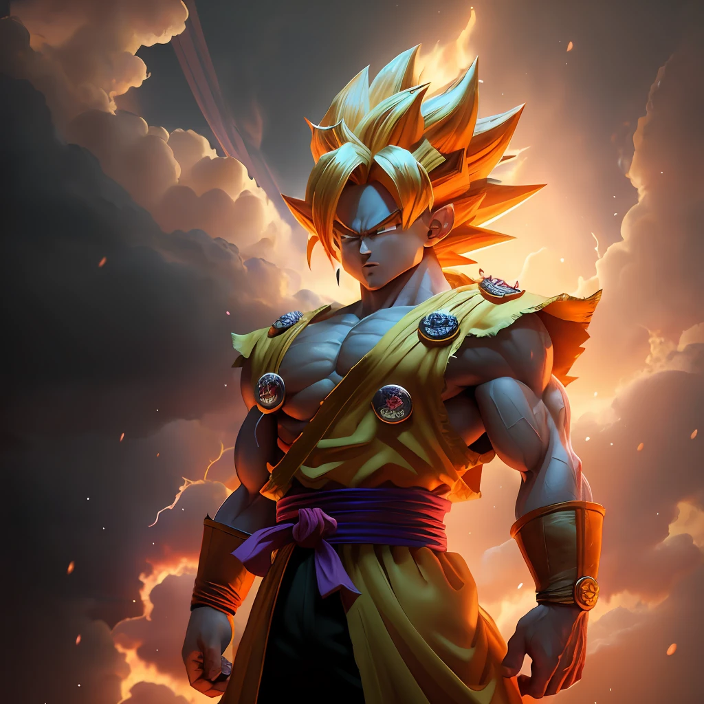 dragon ball z wallpapers dragon ball z wallpapers dragon ball z wallpapers, super saiyan, super saiyan goku, badass anime 8 k, hd artwork, 4 k manga wallpaper, anime style 4 k, goku from dragon ball, hd wallpaper, anime wallpaper 4k, anime wallpaper 4 k, going super saiyan, 4k anime wallpaper, goku from dragon ball z