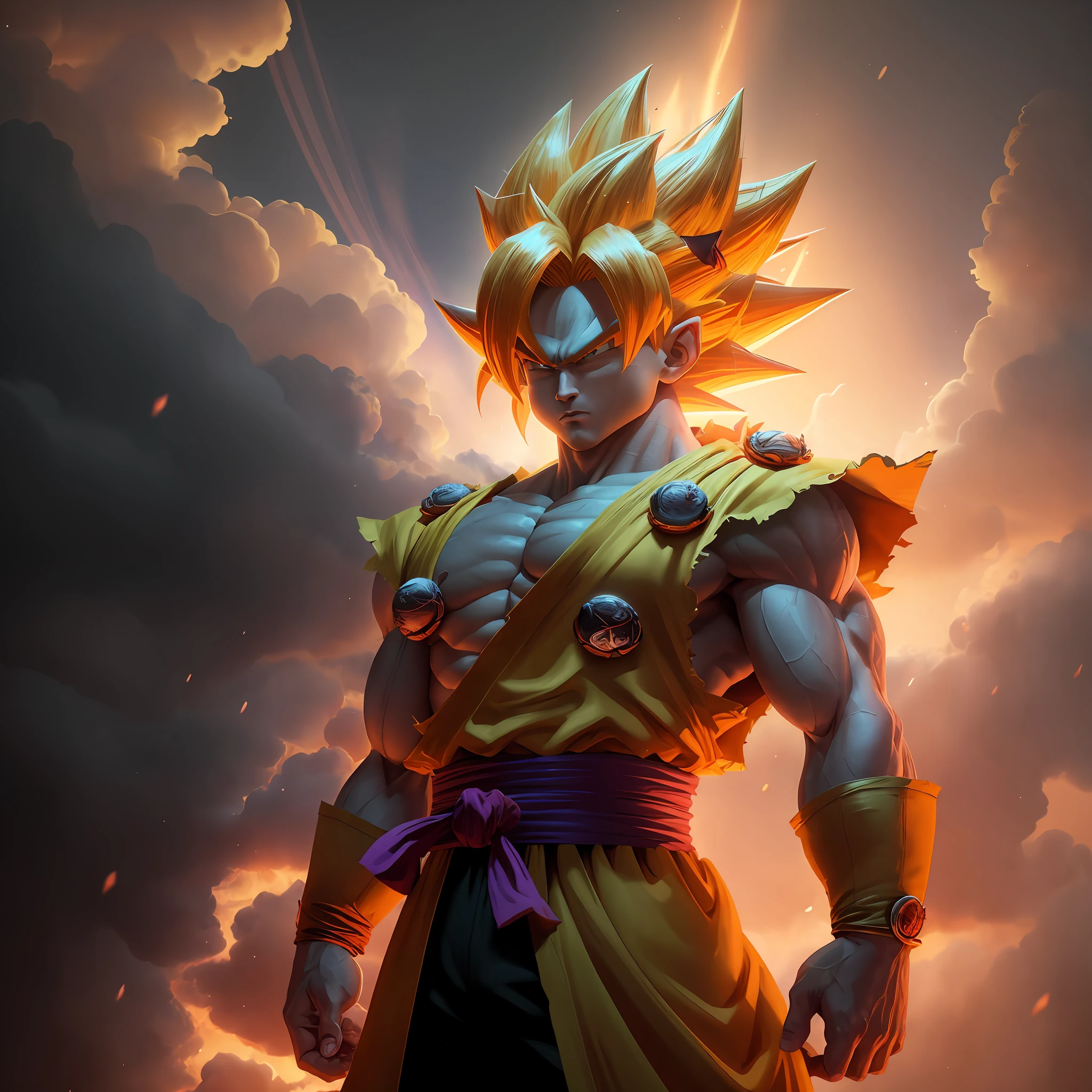 dragon ball z wallpapers dragon ball z wallpapers dragon ball z wallpapers, super saiyan, super saiyan goku, badass anime 8 k, hd artwork, 4 k manga wallpaper, anime style 4 k, goku from dragon ball, hd wallpaper, anime wallpaper 4k, anime wallpaper 4 k, going super saiyan, 4k anime wallpaper, goku from dragon ball z