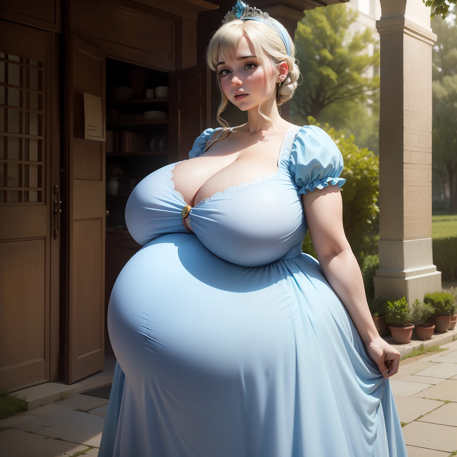 Cinderella , Largest Baby Bump pregnant, Largest boobs, nipple, cum,16 years girl, Big pregnant Belly, Big Pregnant girl, Largest Belly of Pregnant, huge pregnancy belly, Huge 9 months Pregnancy Belly