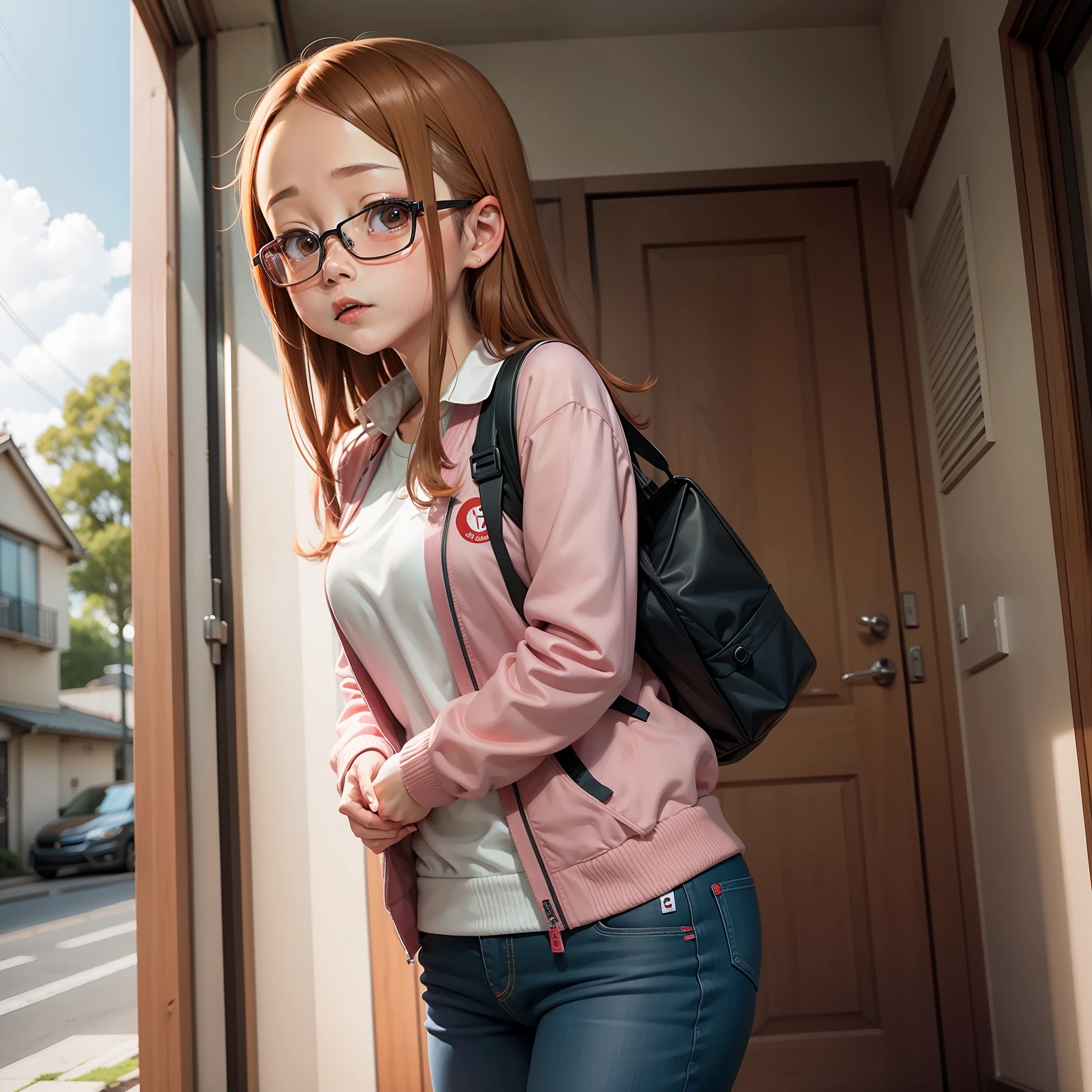 Takagi