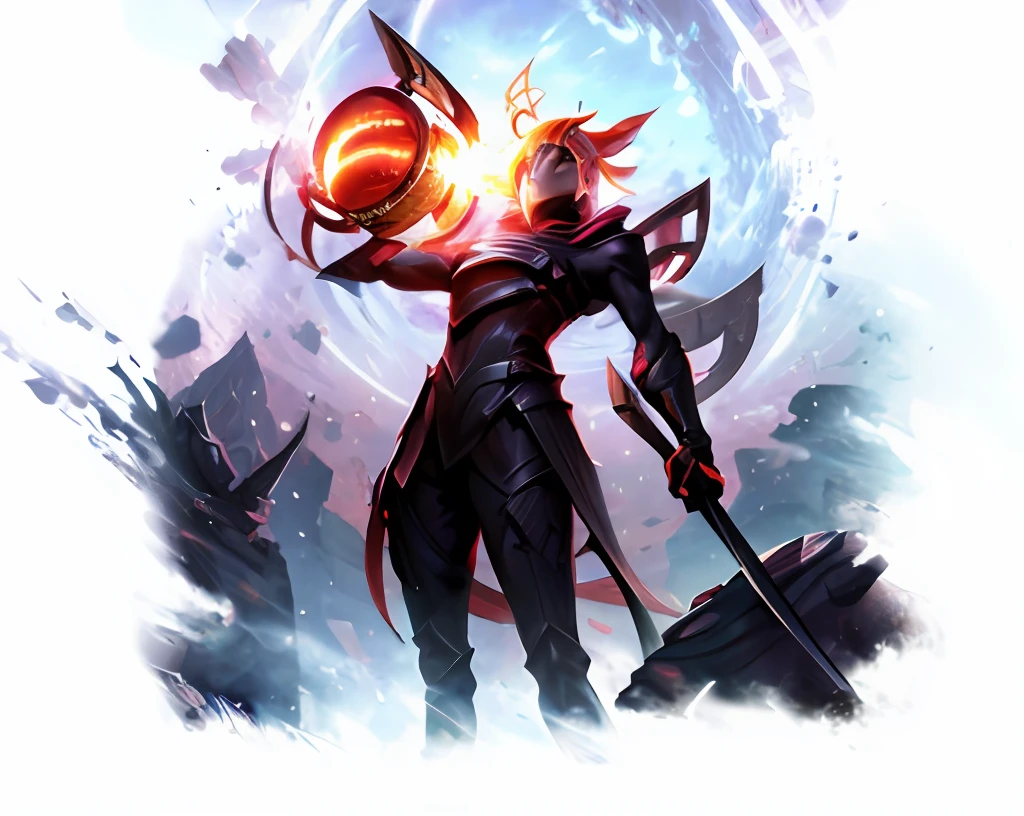 Close-up of a person holding a sword and a large object, from arknights, as a badass monster hunter, ( ( character concept art ) ), Arknights, Interesting character design, Dami. + concept art, tome + concept art, Comet gear art style, The art of anime concept, Trend of comet gear art, Detailed concept art for the whole body, [ Character Design ]Cartoon picture of two people in the forest, jen bartel, 2D digital illustration, Punk Forest, Radiant Neon Swamp, 2D Digital Illustration, Detailed 2D illustration, Cyber Monkey in the Sci-Fi Forest, Lush anime John 8K Woods, Killian Engineer Vibrant Colors, Steam Wave Forest, Cyberpunk Forest, In a scary forest, Cyberspace Forest Landscape،Close-up of a person wearing a glove holding something, 4 k manga wallpaper, 4k anime wallpaper, badass anime 8 k, anime wallpaper 4k, anime wallpaper 4 k, anime wallaper, Virgil, HD أنيمي والابر, ultra hd anime wallpaper, anime art wallpaper 4k, anime art wallpaper 4k, Anime epic artwork،Close-up of a person wearing a glove holding something, 4 k manga wallpaper, 4k anime wallpaper, badass anime 8 k, anime wallpaper 4k, anime wallpaper 4 k, anime wallaper, Virgil, HD أنيمي والابر, ultra hd anime wallpaper, anime art wallpaper 4k, anime art wallpaper 4k, Anime epic artwork