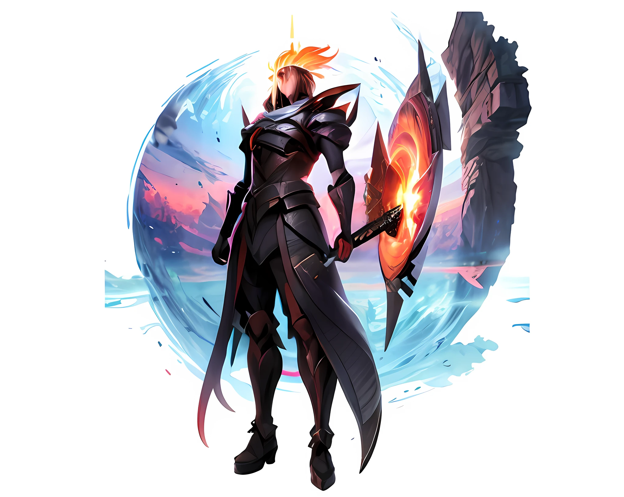Close-up of a person holding a sword and a large object, from arknights, as a badass monster hunter, ( ( character concept art ) ), Arknights, Interesting character design, Dami. + concept art, tome + concept art, Comet gear art style, The art of anime concept, Trend of comet gear art, Detailed concept art for the whole body, [ Character Design ]Cartoon picture of two people in the forest, jen bartel, 2D digital illustration, Punk Forest, Radiant Neon Swamp, 2D Digital Illustration, Detailed 2D illustration, Cyber Monkey in the Sci-Fi Forest, Lush anime John 8K Woods, Killian Engineer Vibrant Colors, Steam Wave Forest, Cyberpunk Forest, In a scary forest, Cyberspace Forest Landscape،Close-up of a person wearing a glove holding something, 4 k manga wallpaper, 4k anime wallpaper, badass anime 8 k, anime wallpaper 4k, anime wallpaper 4 k, anime wallaper, Virgil, HD أنيمي والابر, ultra hd anime wallpaper, anime art wallpaper 4k, anime art wallpaper 4k, Anime epic artwork،Close-up of a person wearing a glove holding something, 4 k manga wallpaper, 4k anime wallpaper, badass anime 8 k, anime wallpaper 4k, anime wallpaper 4 k, anime wallaper, Virgil, HD أنيمي والابر, ultra hd anime wallpaper, anime art wallpaper 4k, anime art wallpaper 4k, Anime epic artwork
