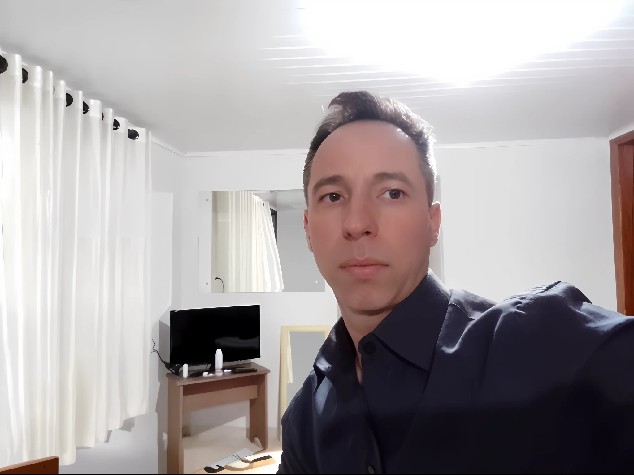Turn photo into drawing