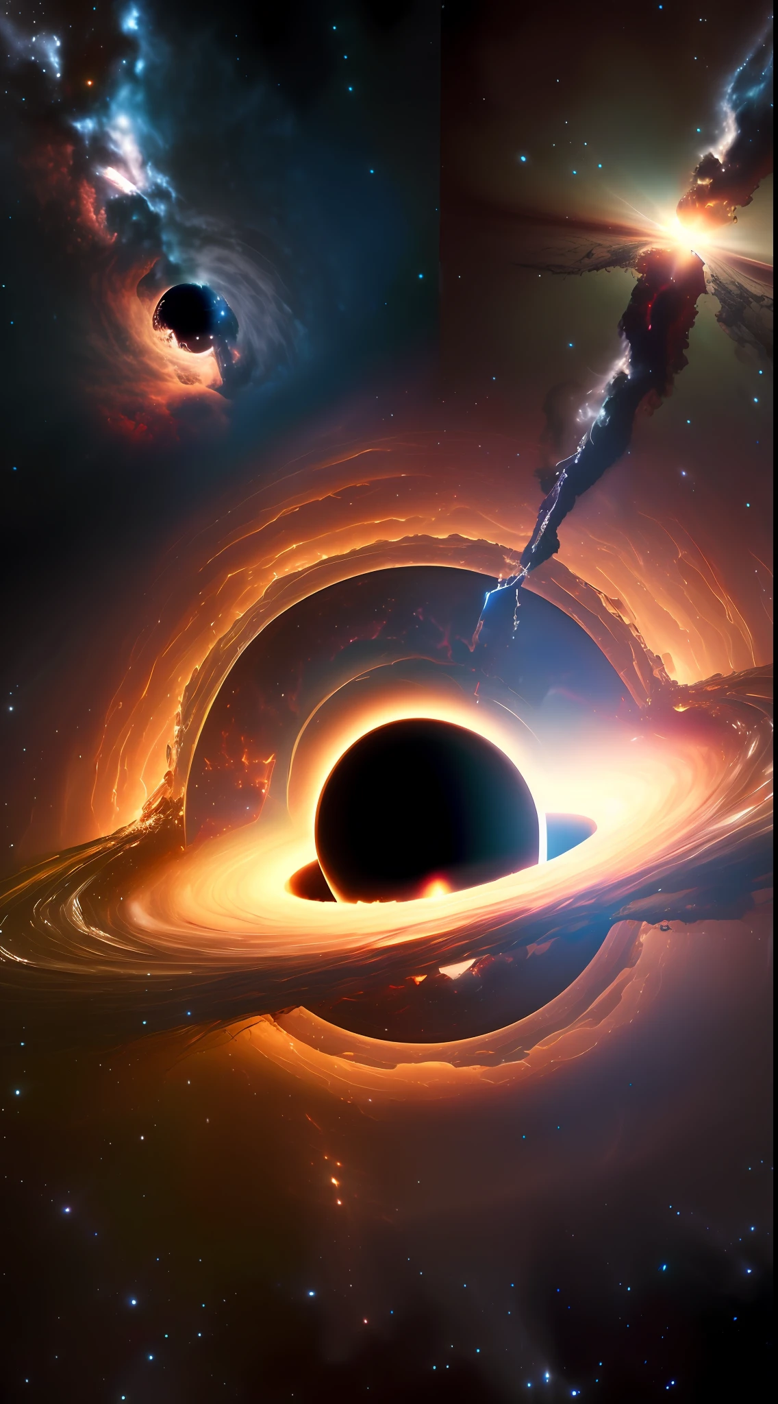 photo (InterSingularity:1)