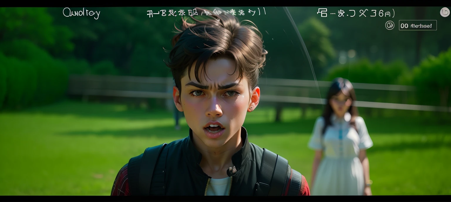 becomes quadratic