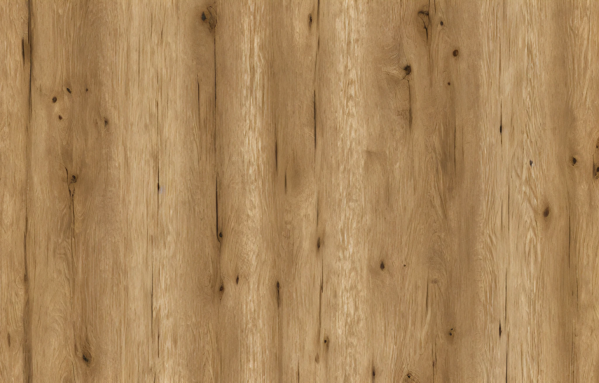 a close up of a wood panel with a brown stain, seamless wood texture, seamless wooden texture, wood texture, wood surface, wooden background, rustic wood, rough wood, wood paneling, warm wood, wood effect, wood grain, light wood, detailed wood, high detail product photo, wood panels, high resolution details, high resolution texture, oak, fine grain texture