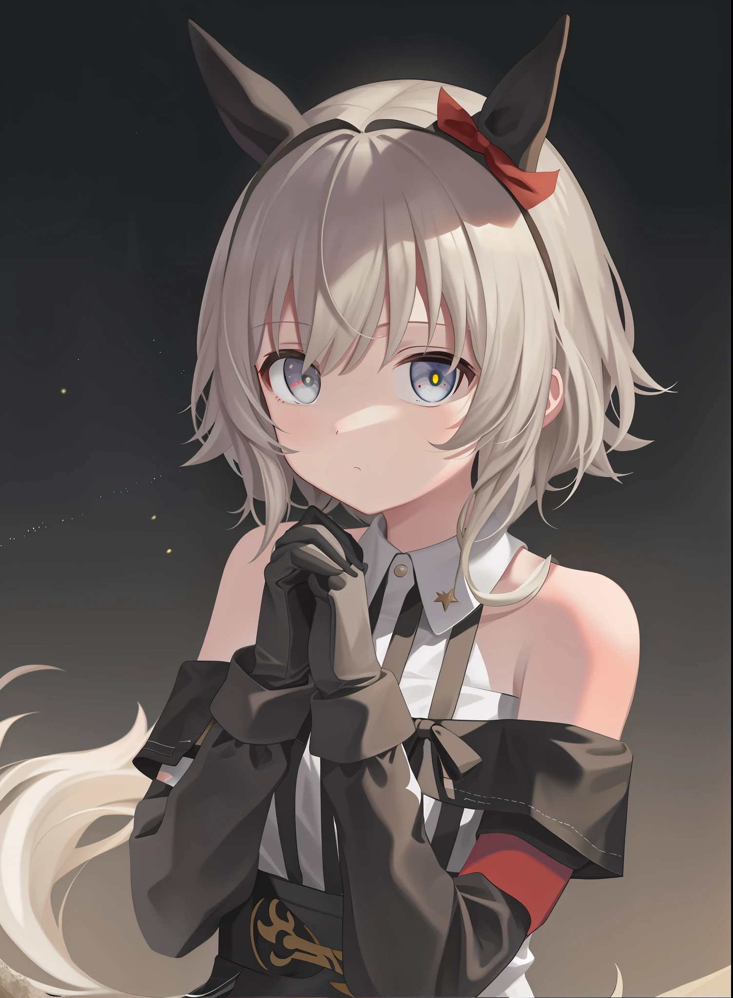 Original